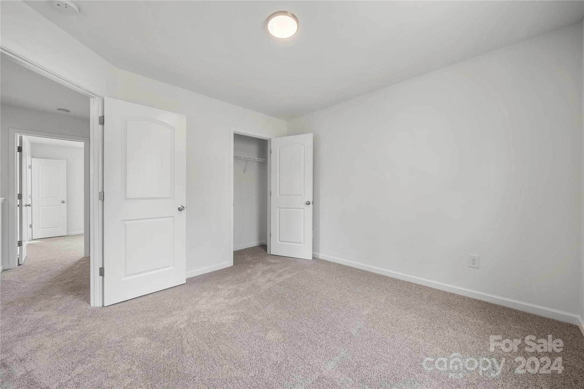 IRISH DOWNS - Residential