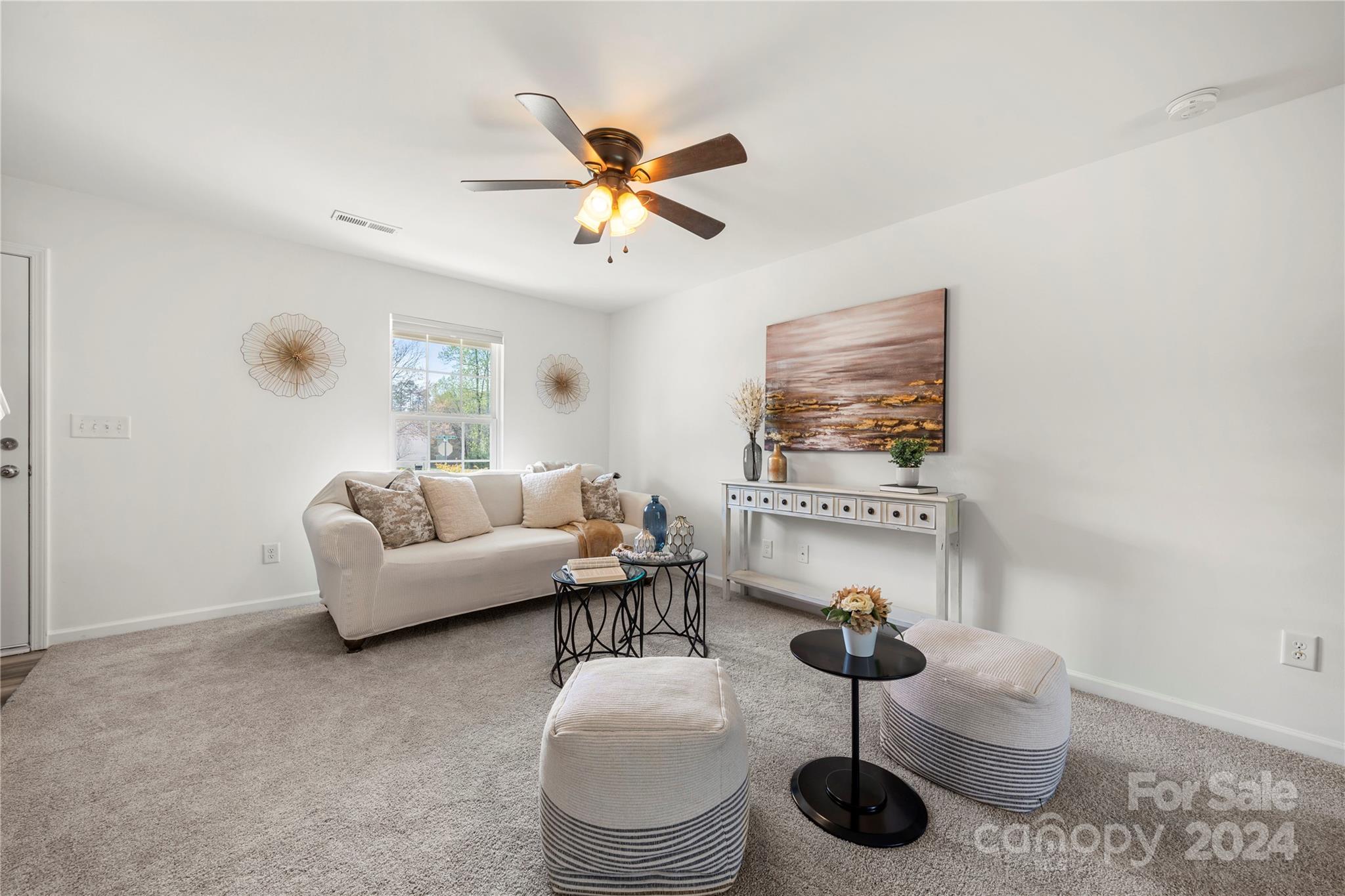 IRISH DOWNS - Residential