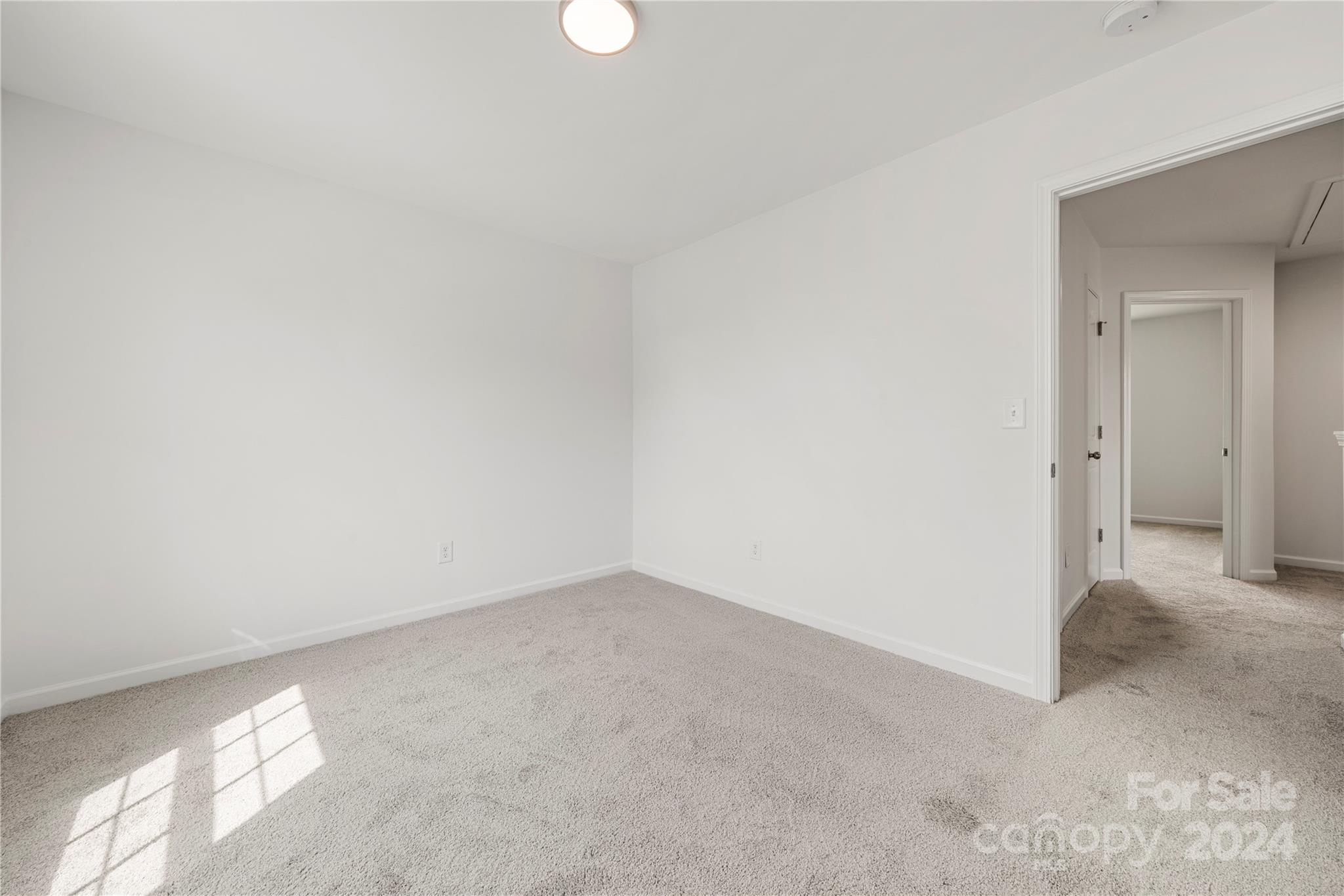 IRISH DOWNS - Residential