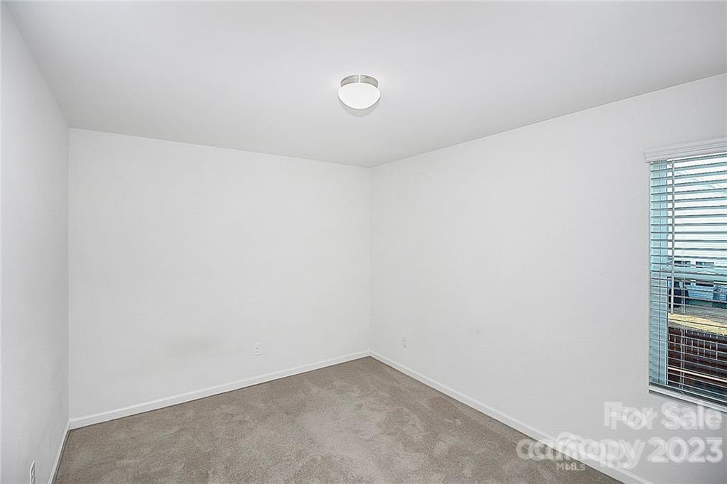 Fox Creek - Residential