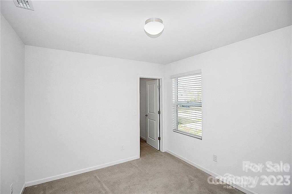 Fox Creek - Residential