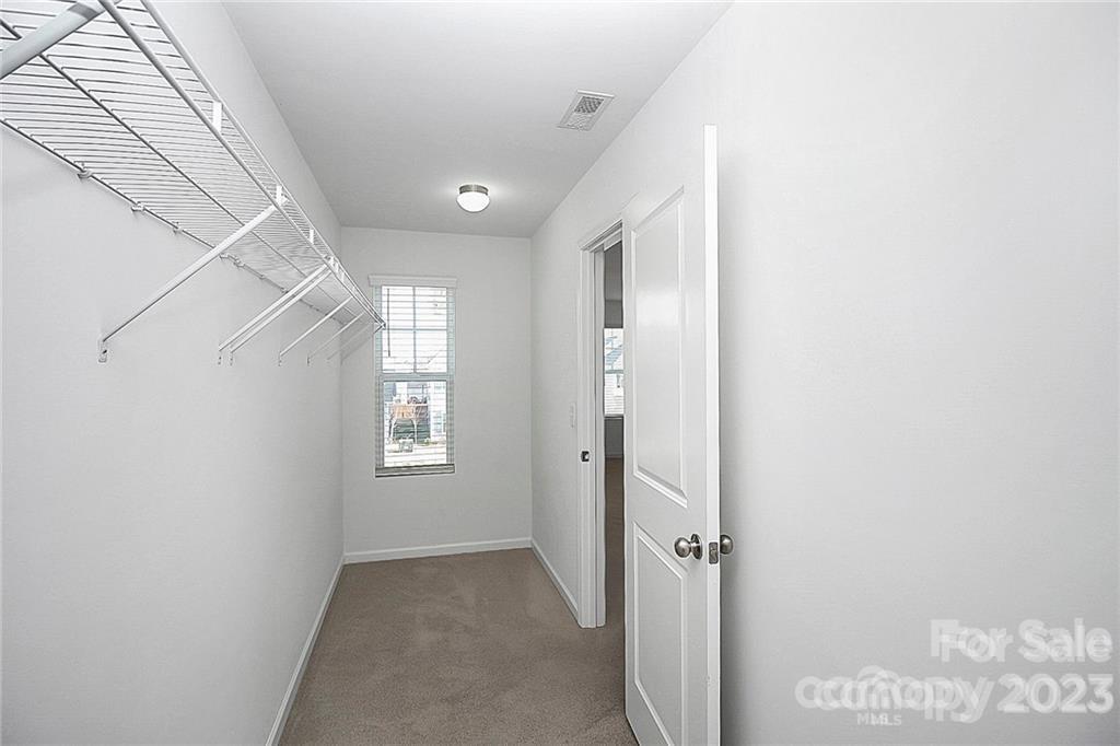 Fox Creek - Residential