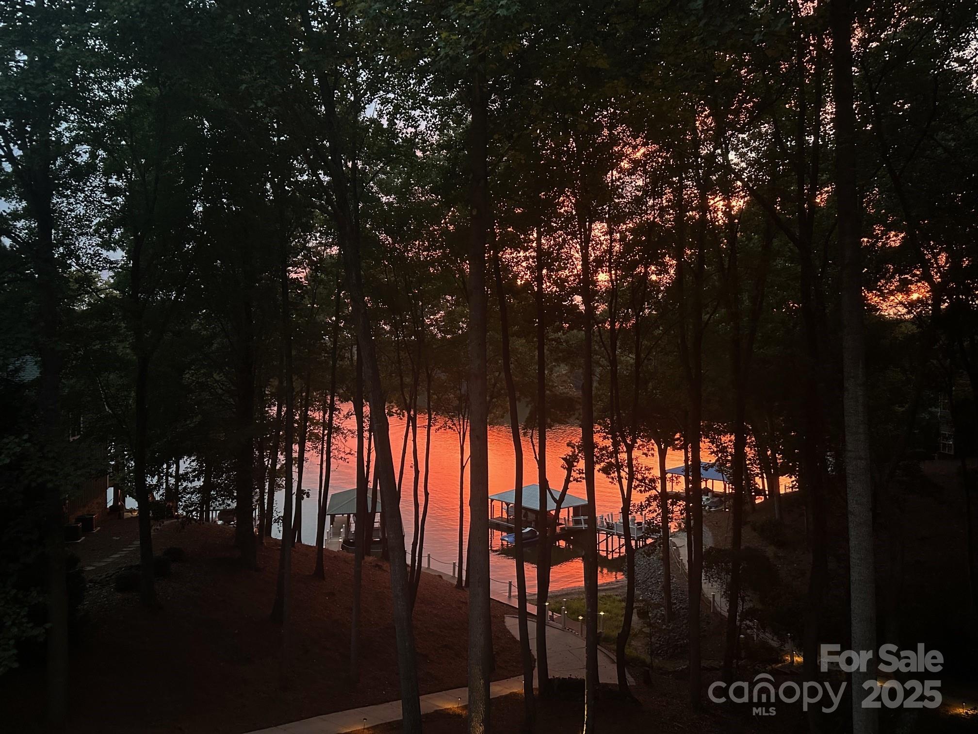 Wildlife Bay - Residential