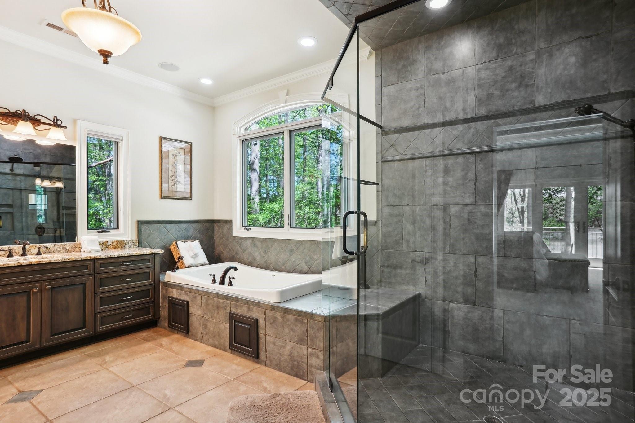 Wildlife Bay - Residential