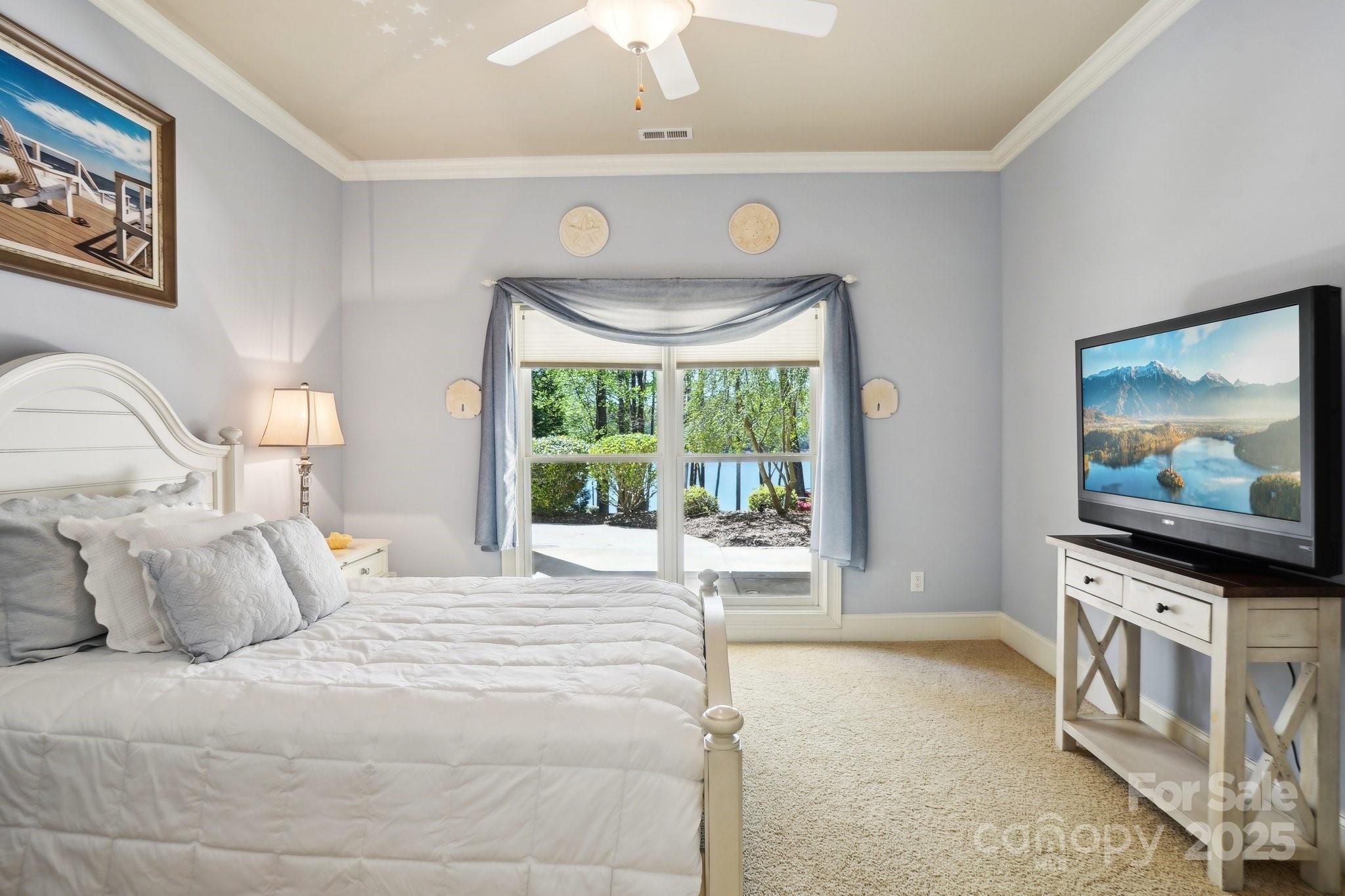 Wildlife Bay - Residential