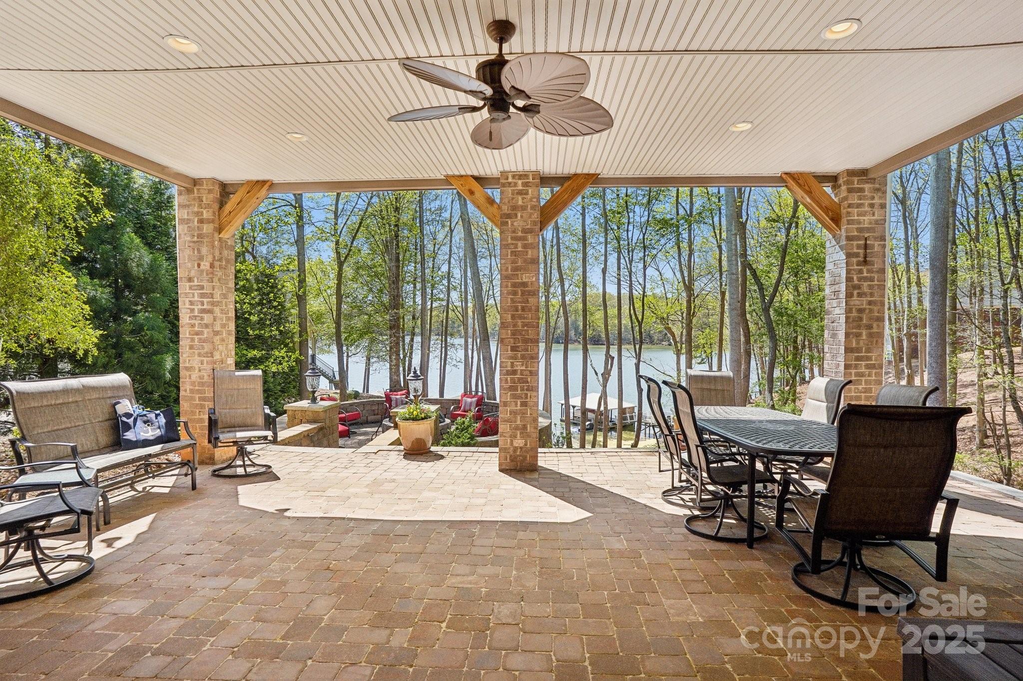 Wildlife Bay - Residential