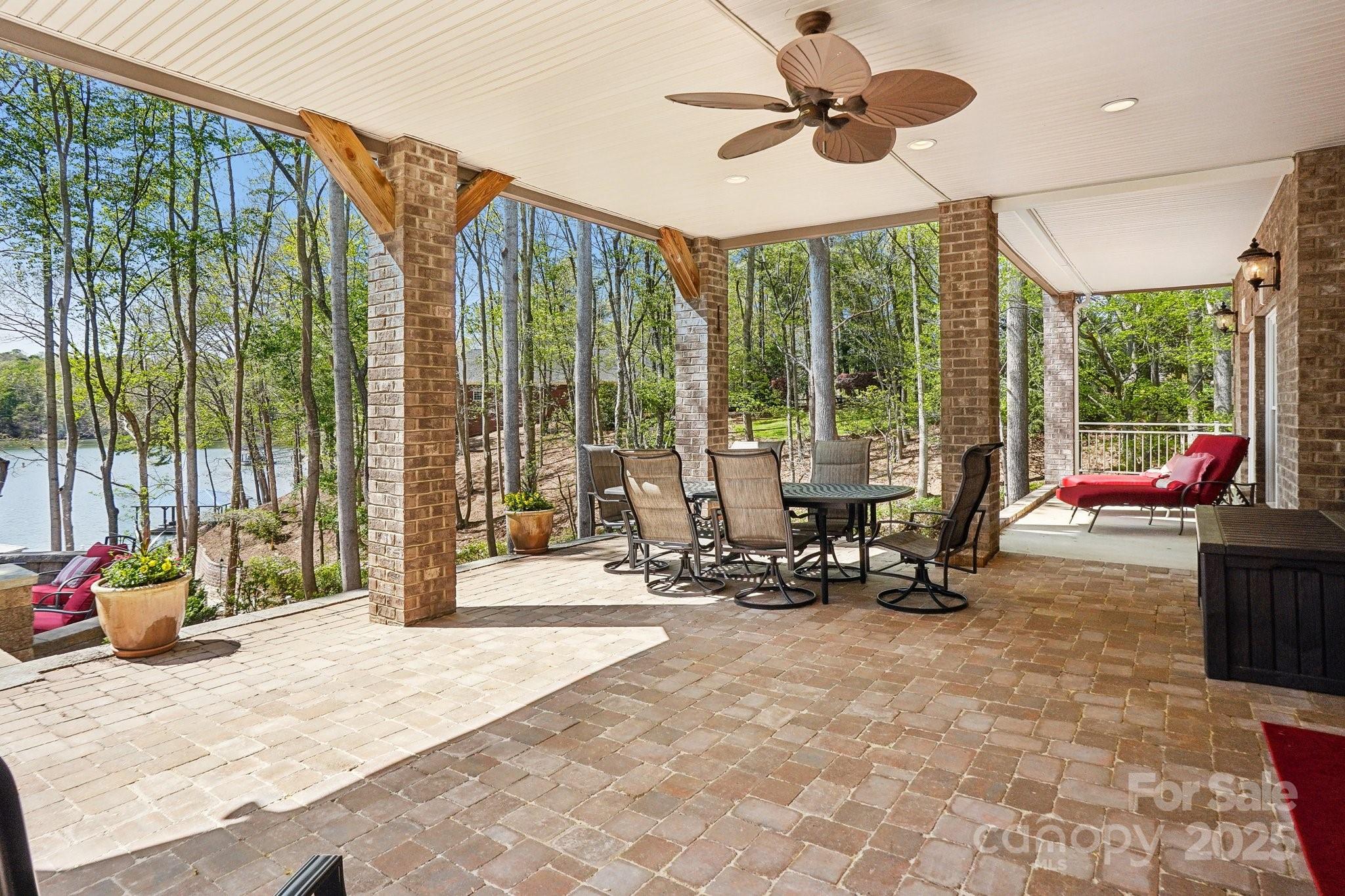 Wildlife Bay - Residential