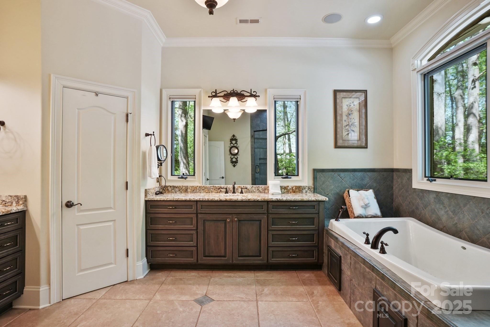 Wildlife Bay - Residential