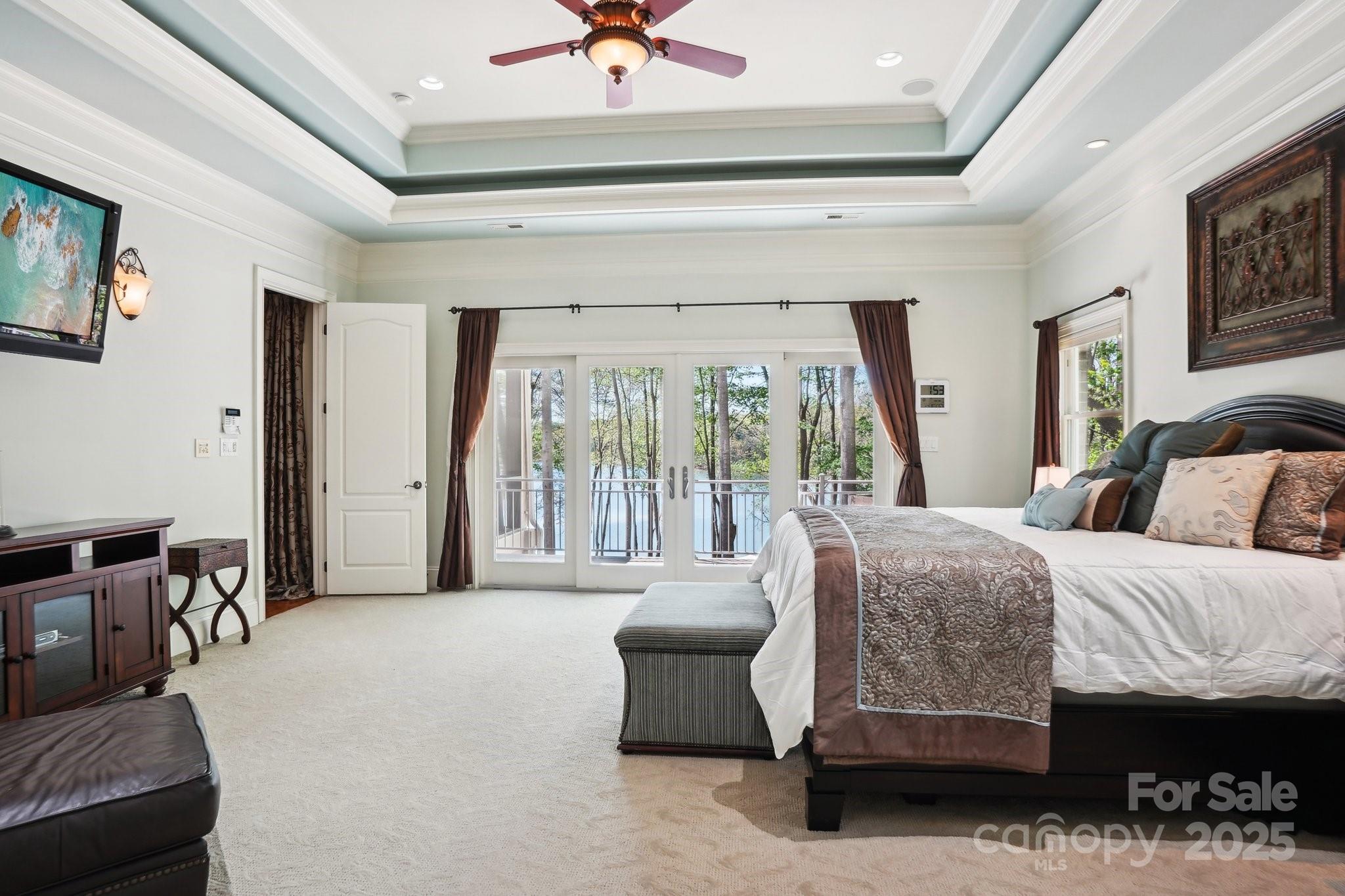 Wildlife Bay - Residential