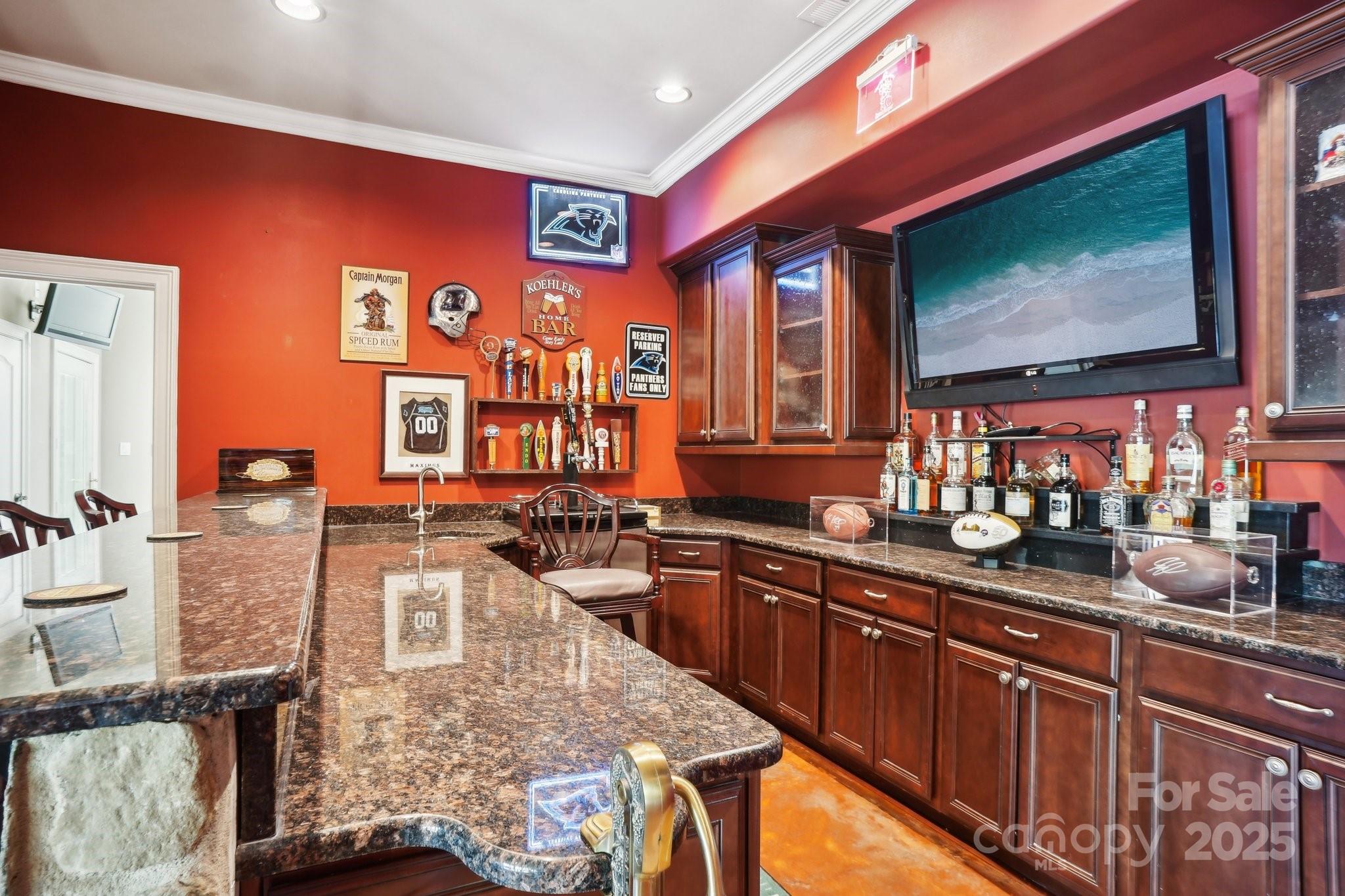 Wildlife Bay - Residential