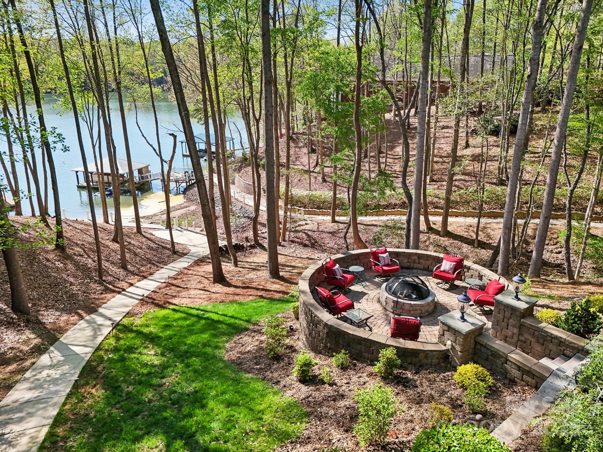 Wildlife Bay - Residential