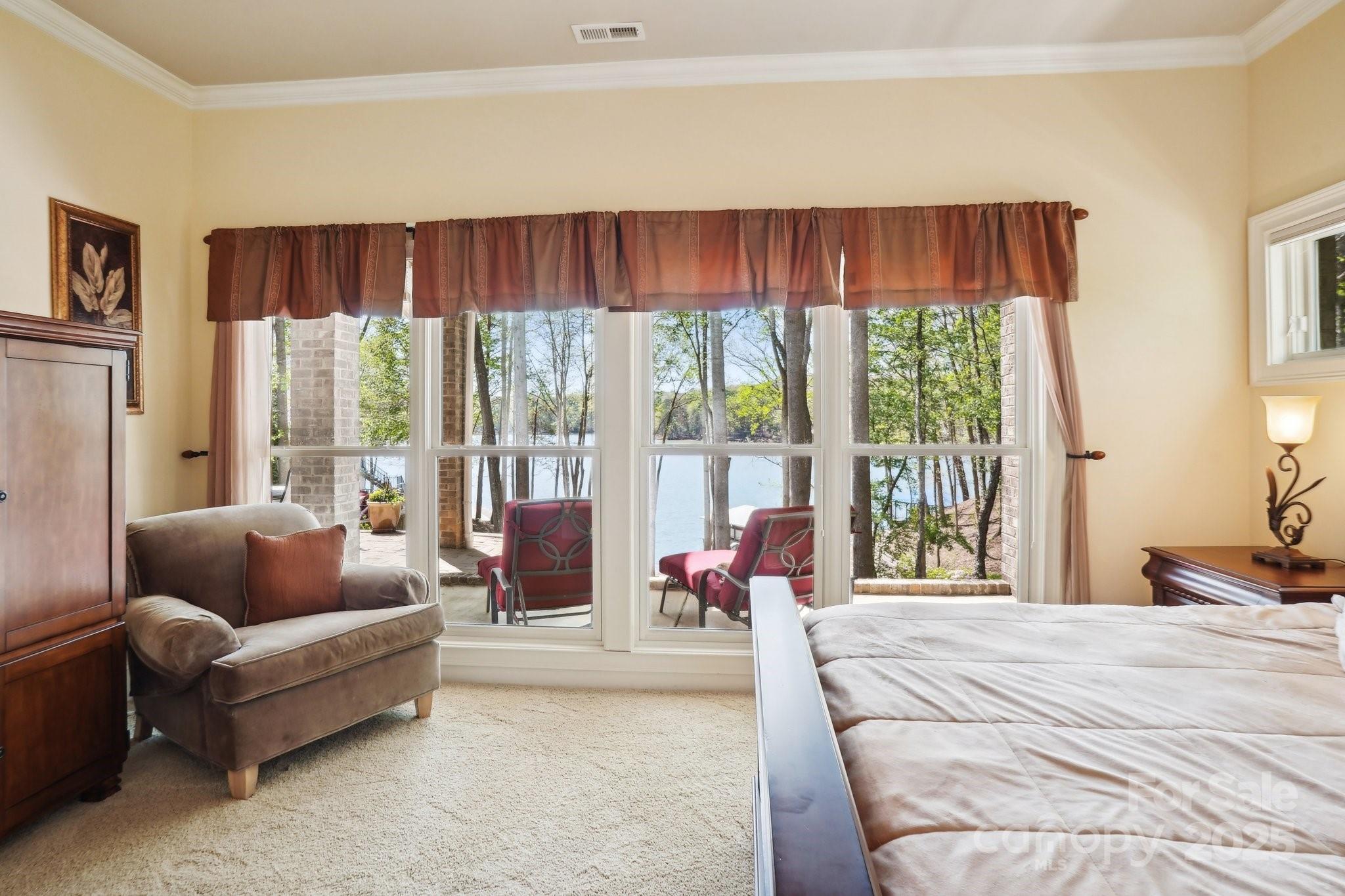 Wildlife Bay - Residential