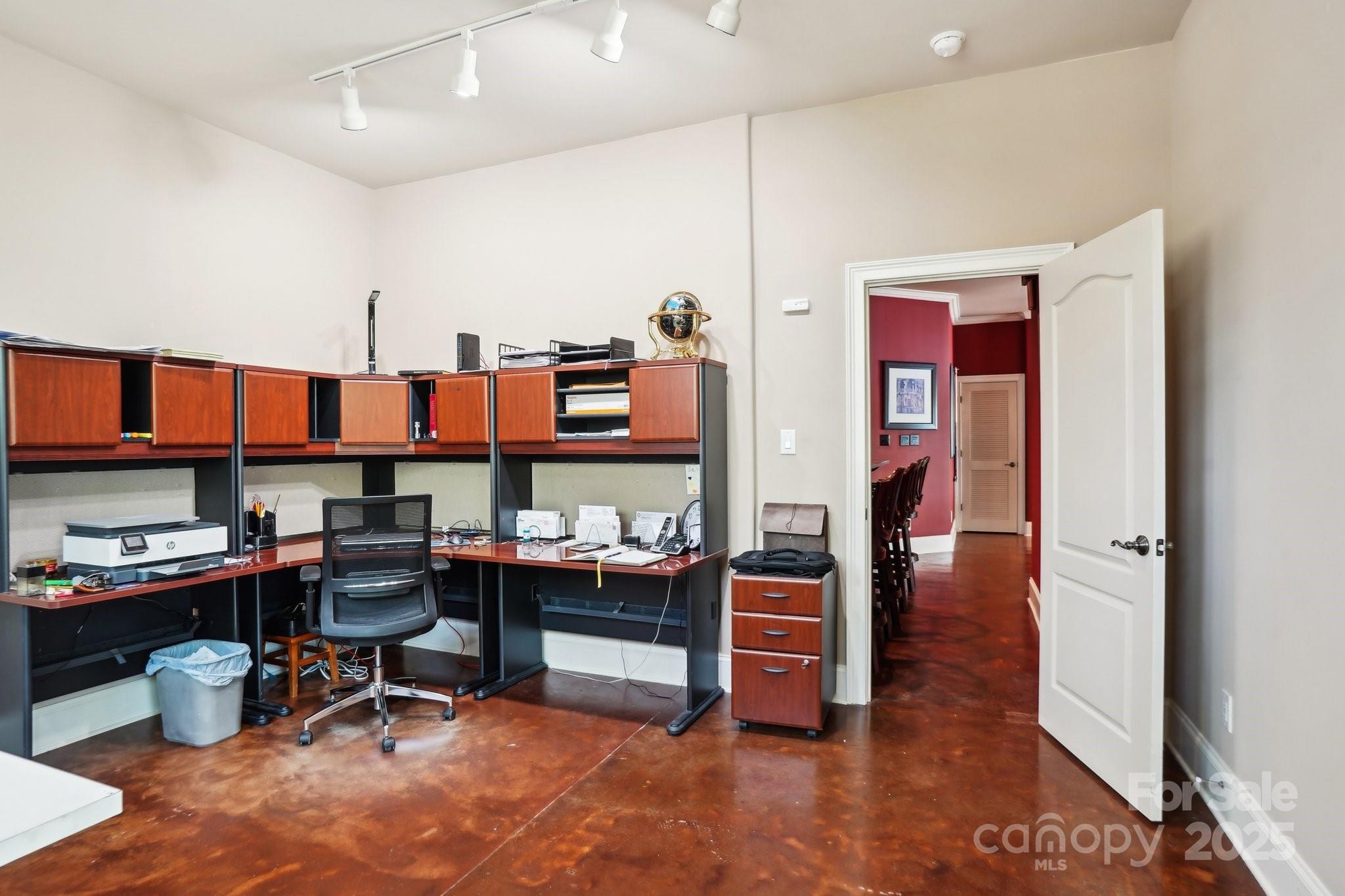 Wildlife Bay - Residential