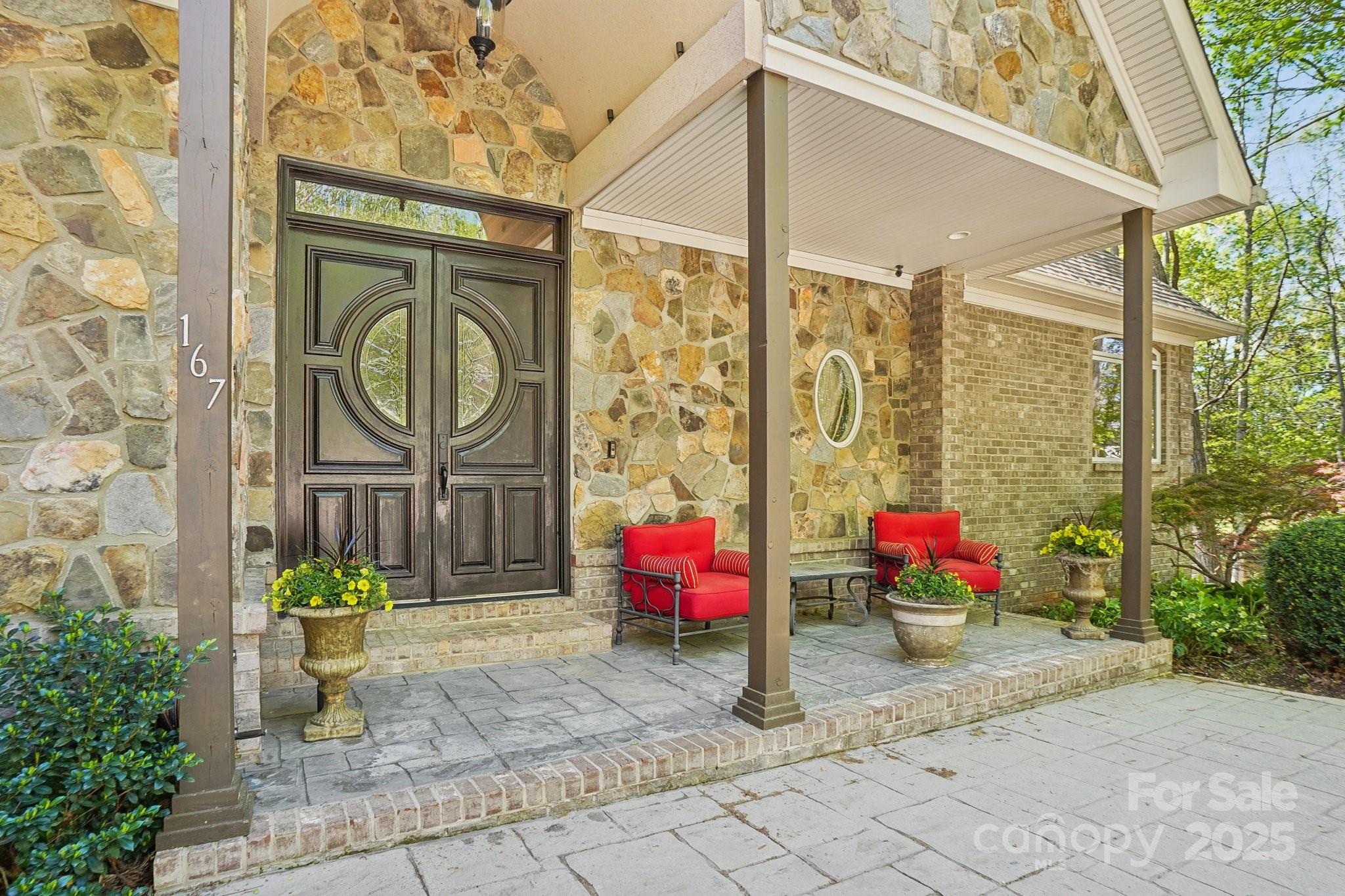 167 Maple View Drive