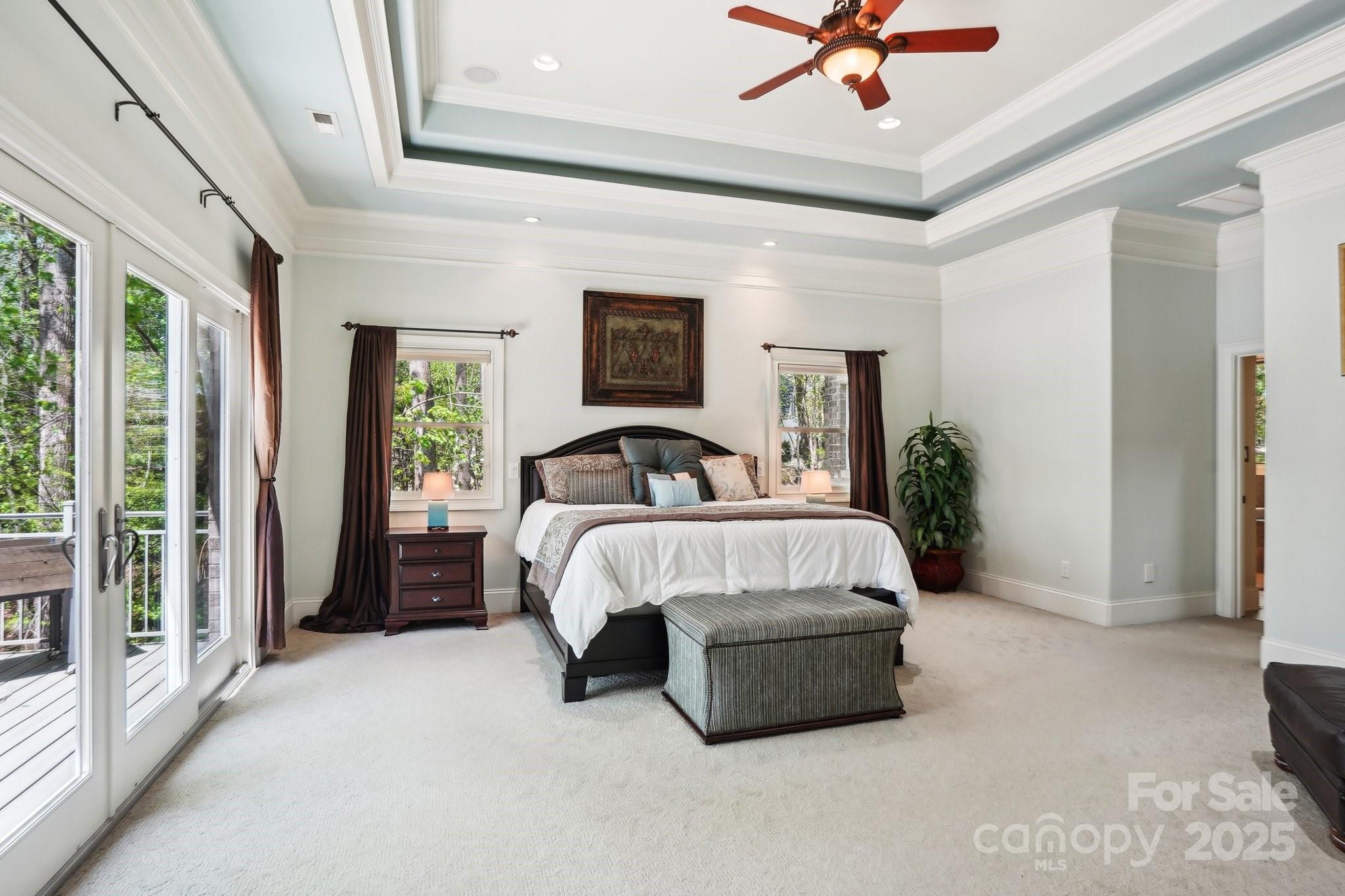 Wildlife Bay - Residential