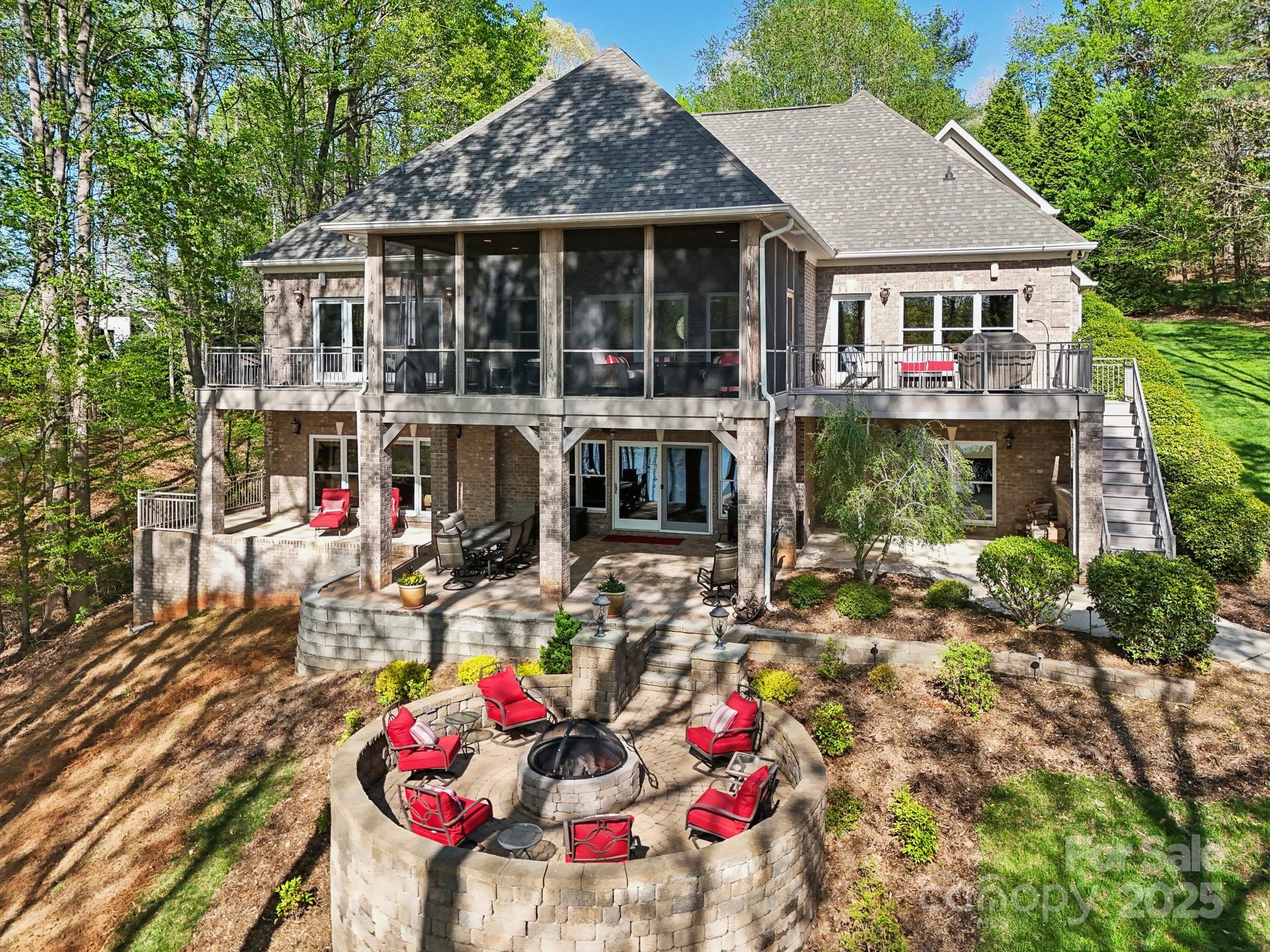 167 Maple View Drive