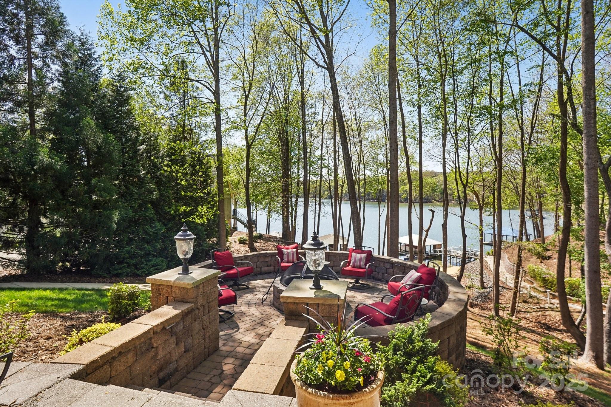 Wildlife Bay - Residential