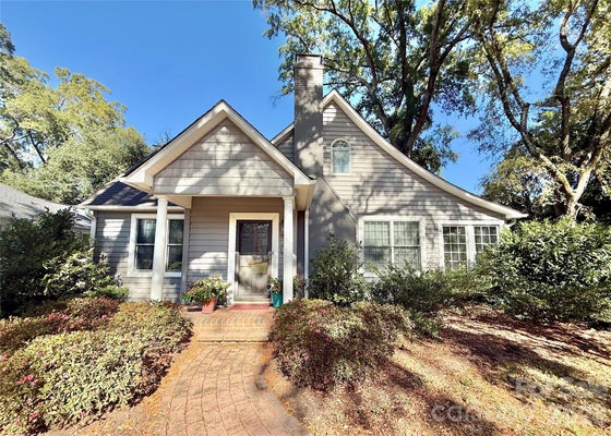 139 LOUISE DR SE, CONCORD, NC 28025 - Image 6c6e904f1bb758323bded58e7bb1f9a2/3408597655