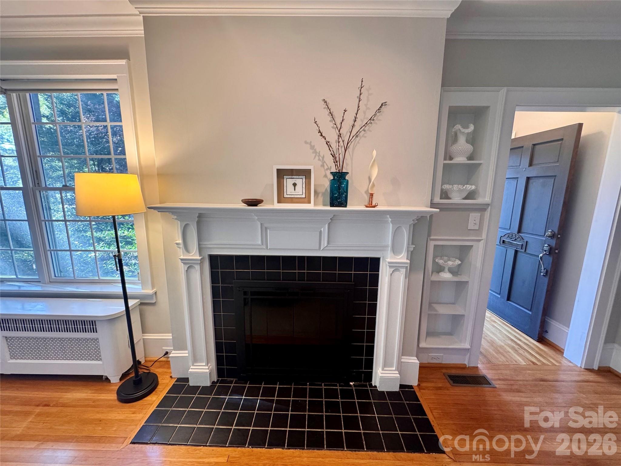 139 Louise Drive SE