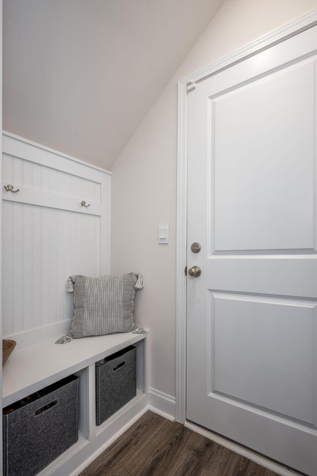 The Farm at Ingleside - Residential