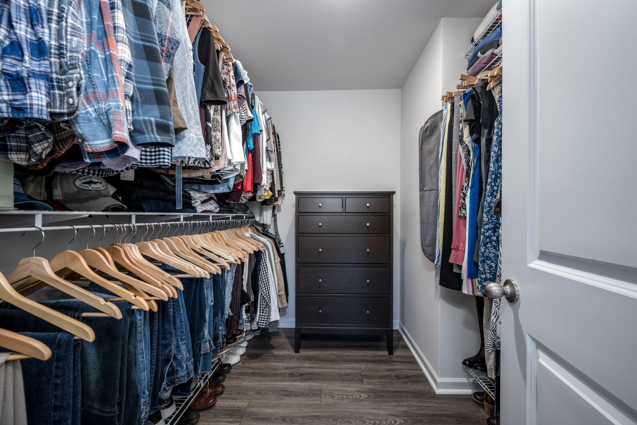 The Farm at Ingleside - Residential