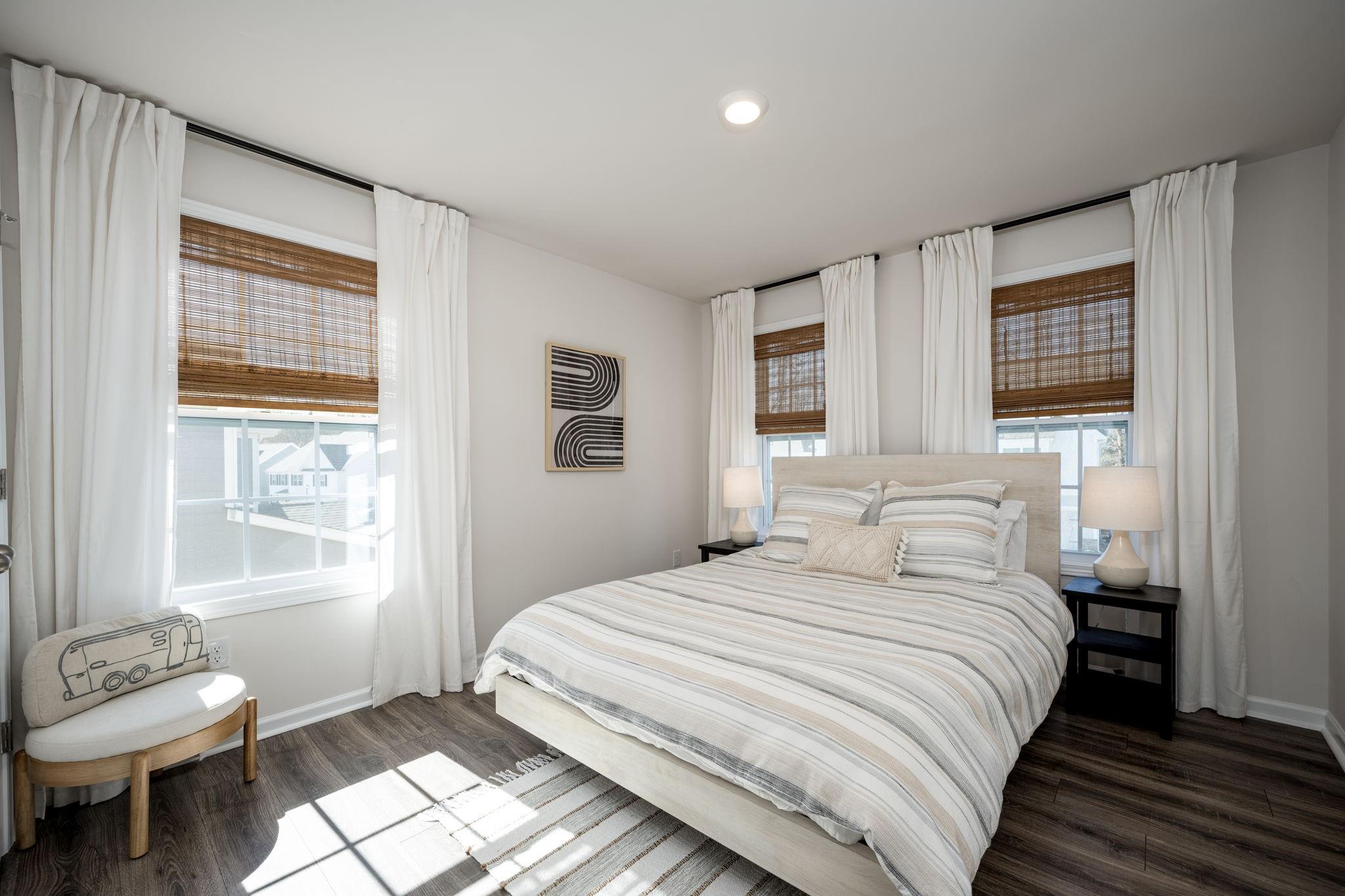 The Farm at Ingleside - Residential