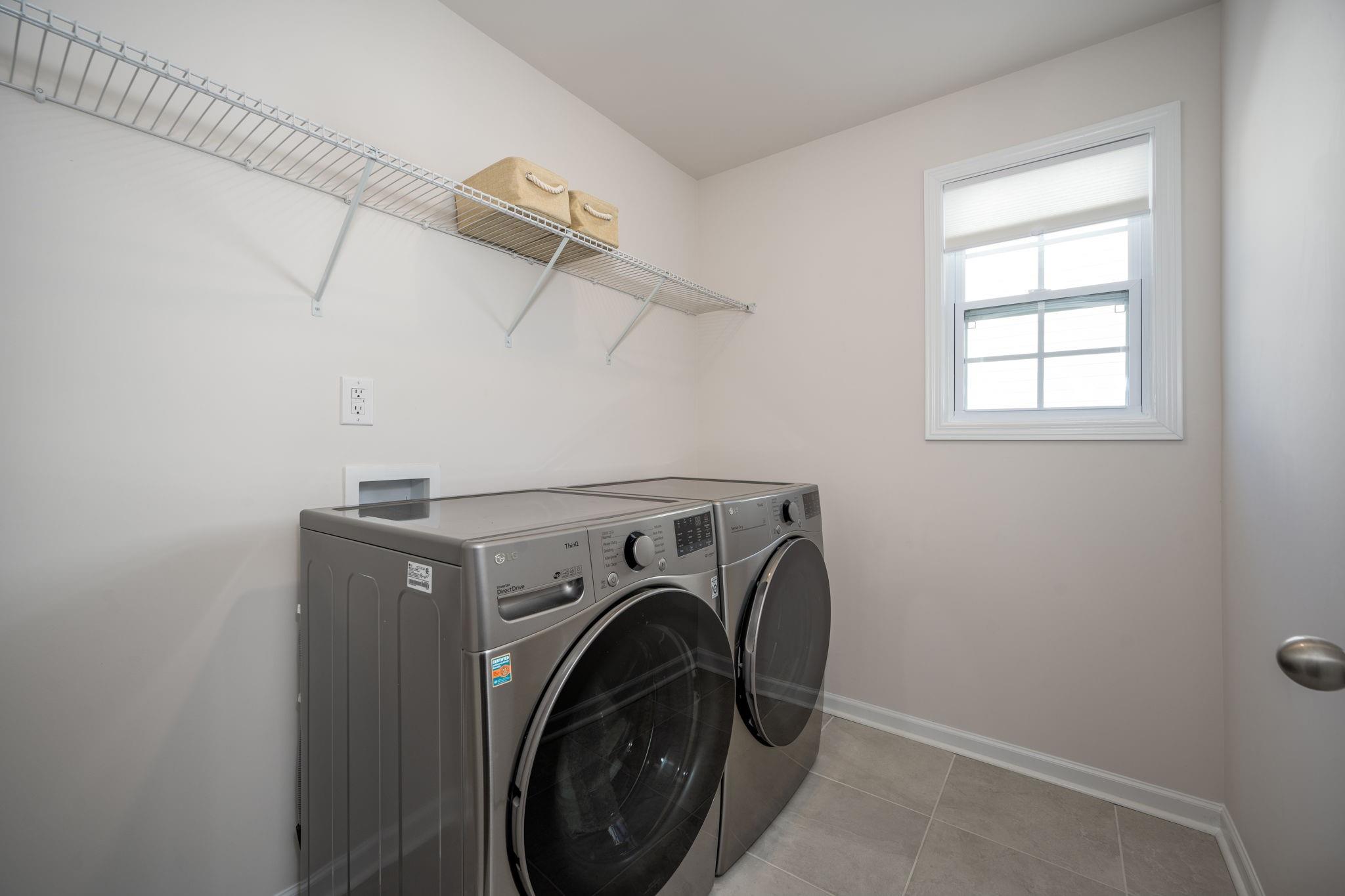 The Farm at Ingleside - Residential