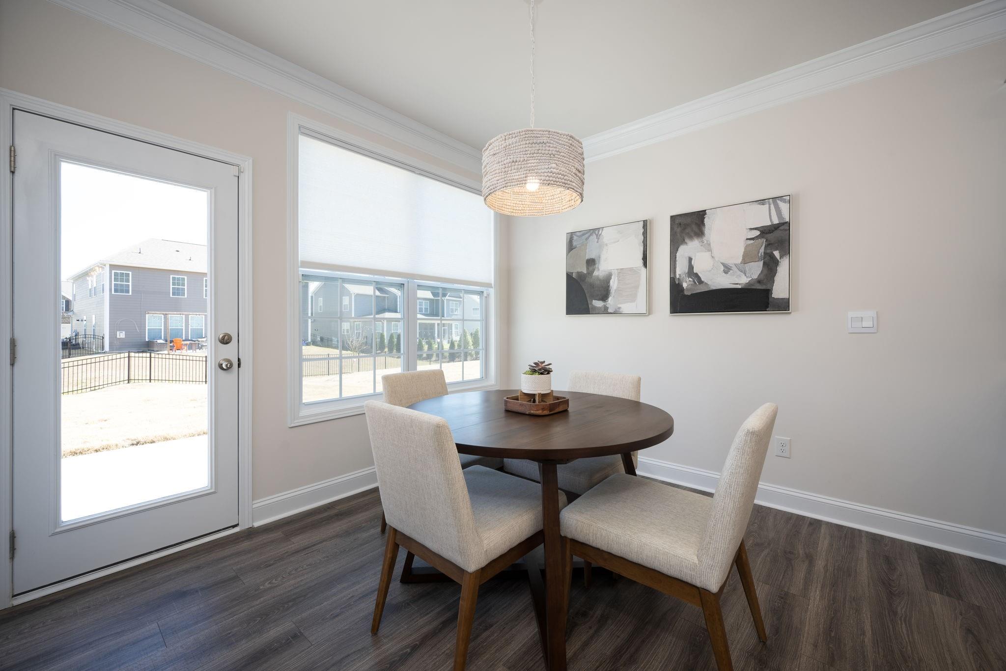 The Farm at Ingleside - Residential