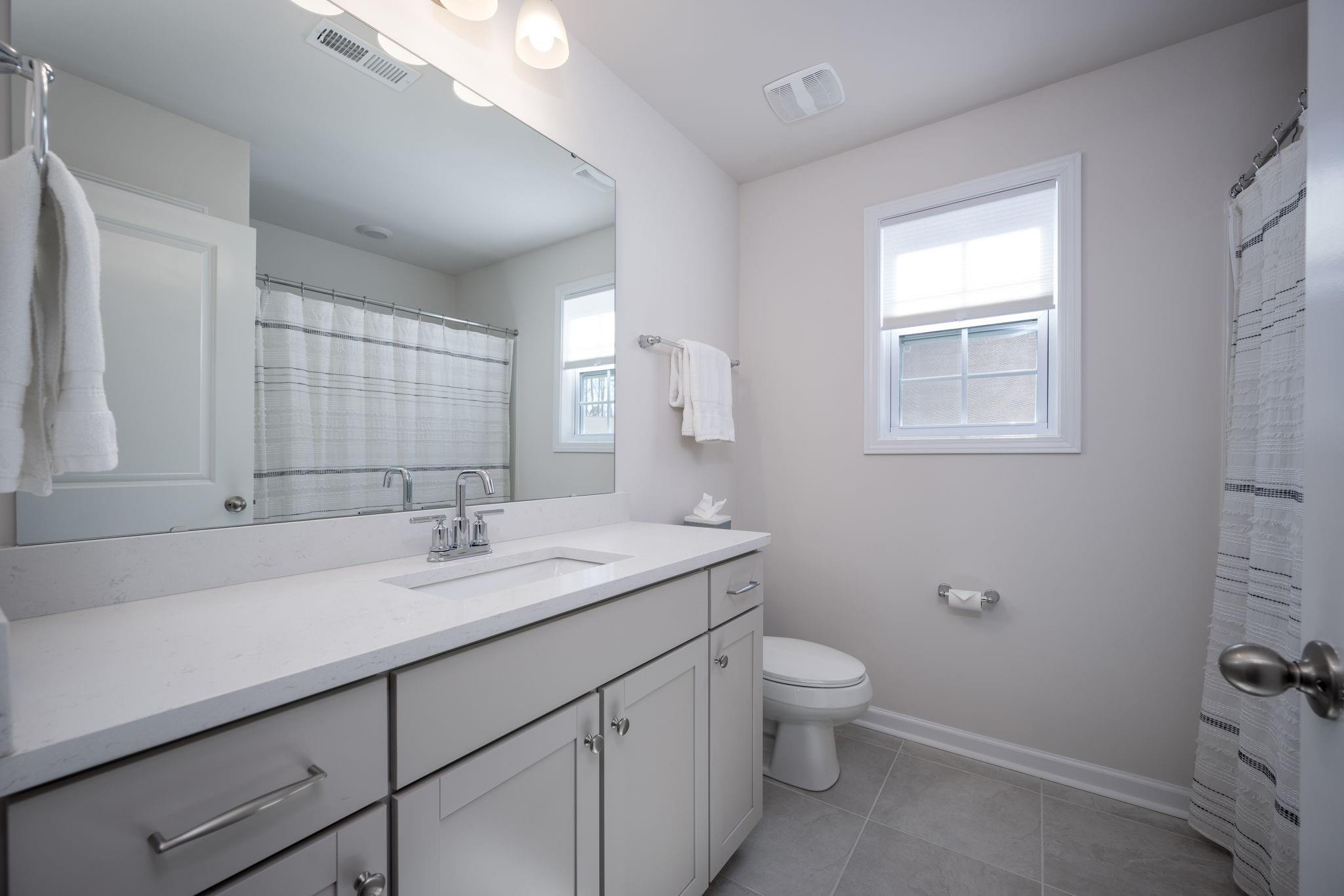 The Farm at Ingleside - Residential