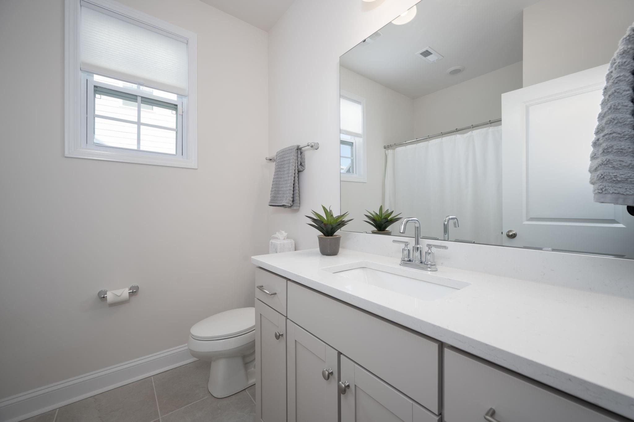 The Farm at Ingleside - Residential