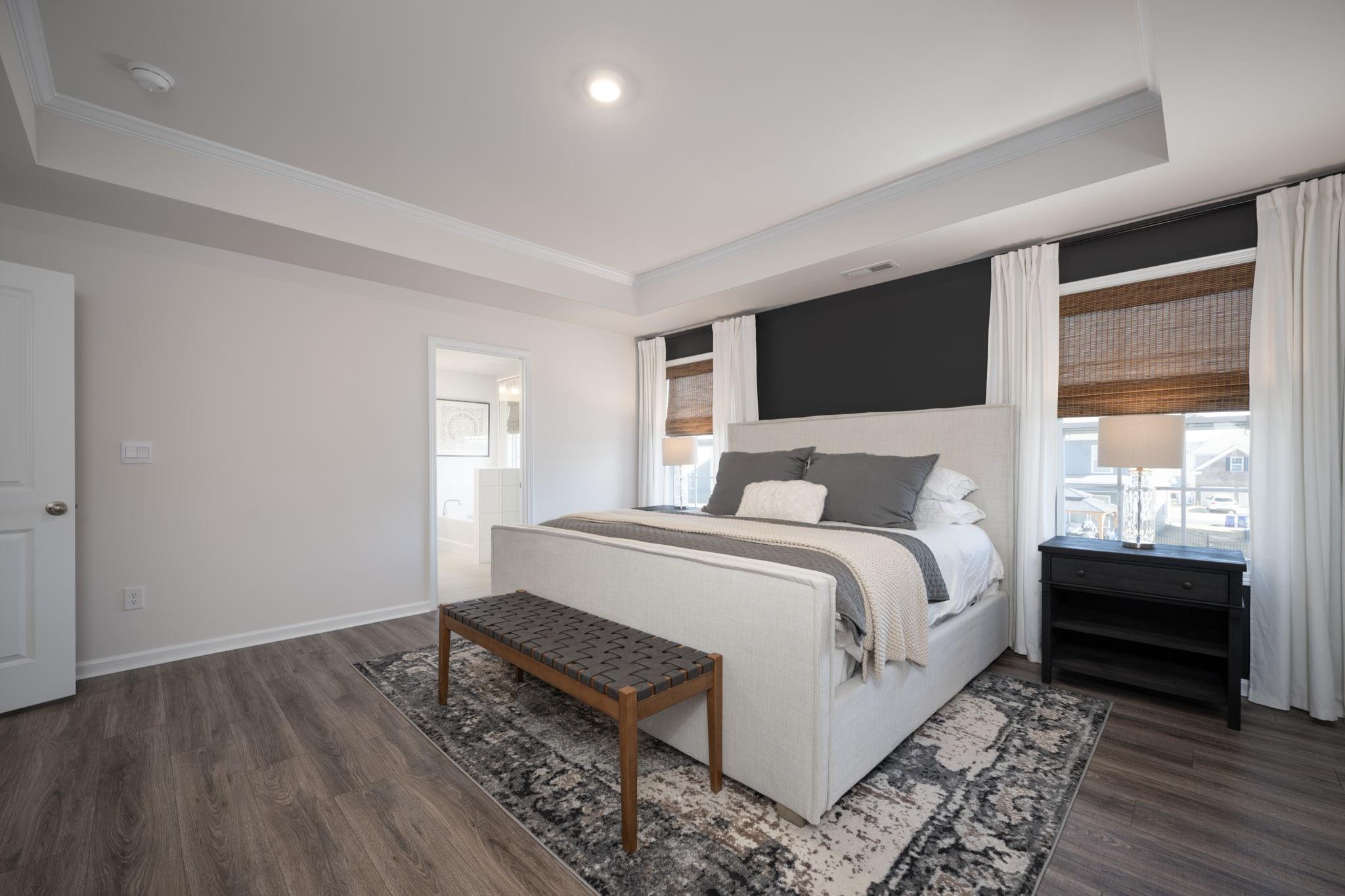 The Farm at Ingleside - Residential