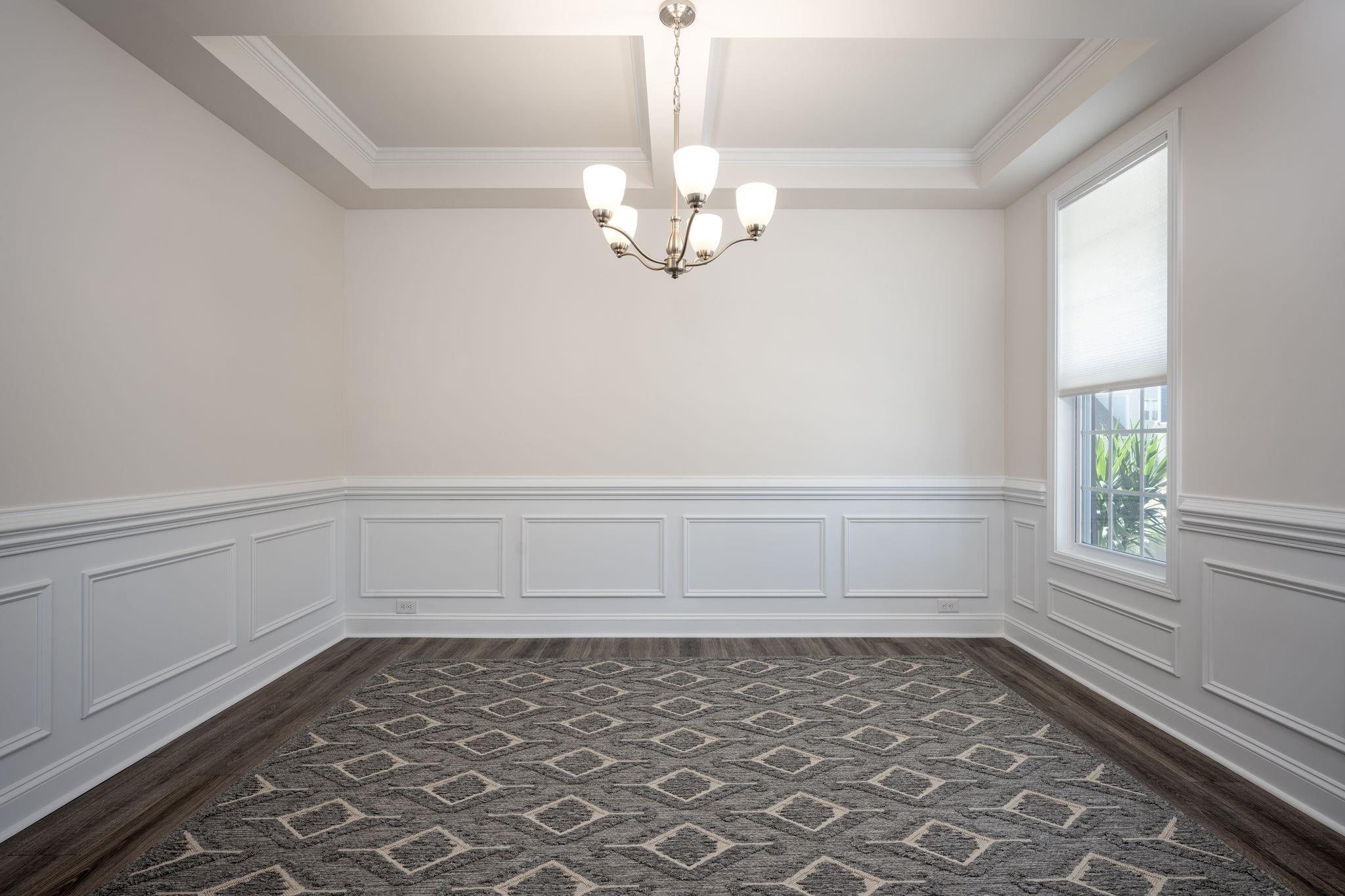 The Farm at Ingleside - Residential