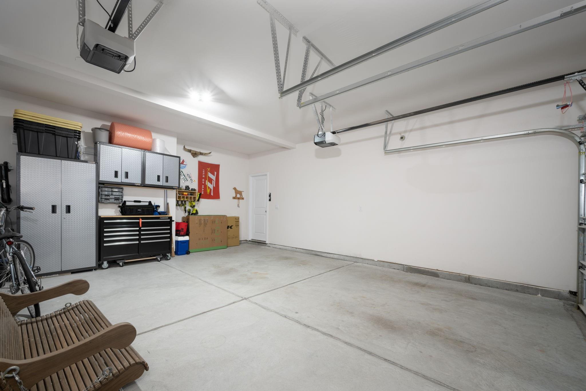 The Farm at Ingleside - Residential