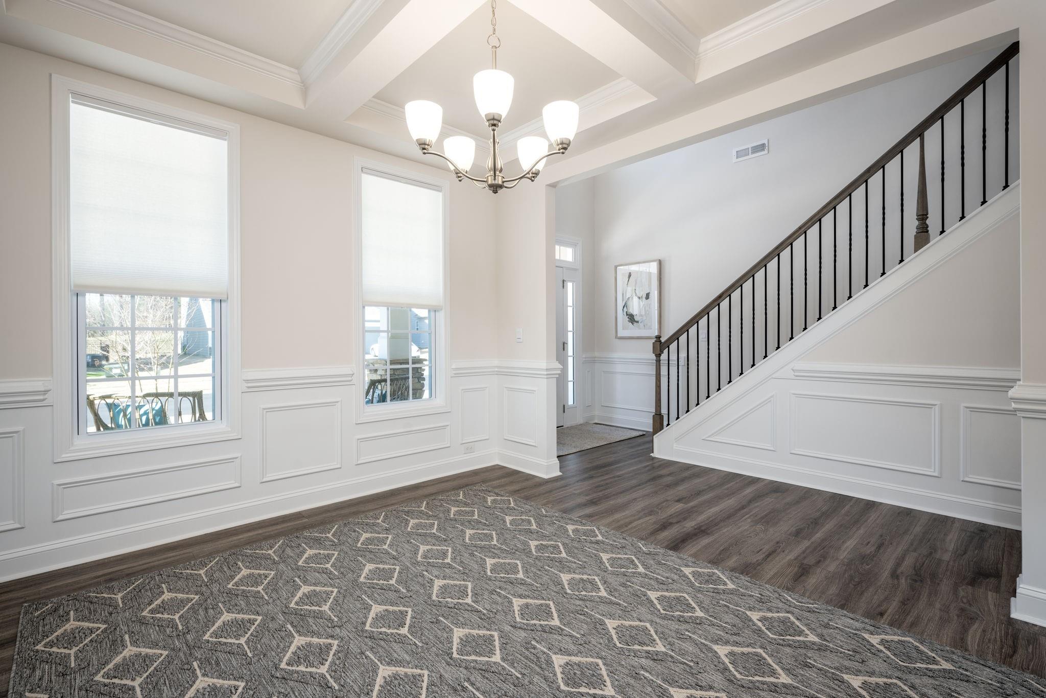 The Farm at Ingleside - Residential