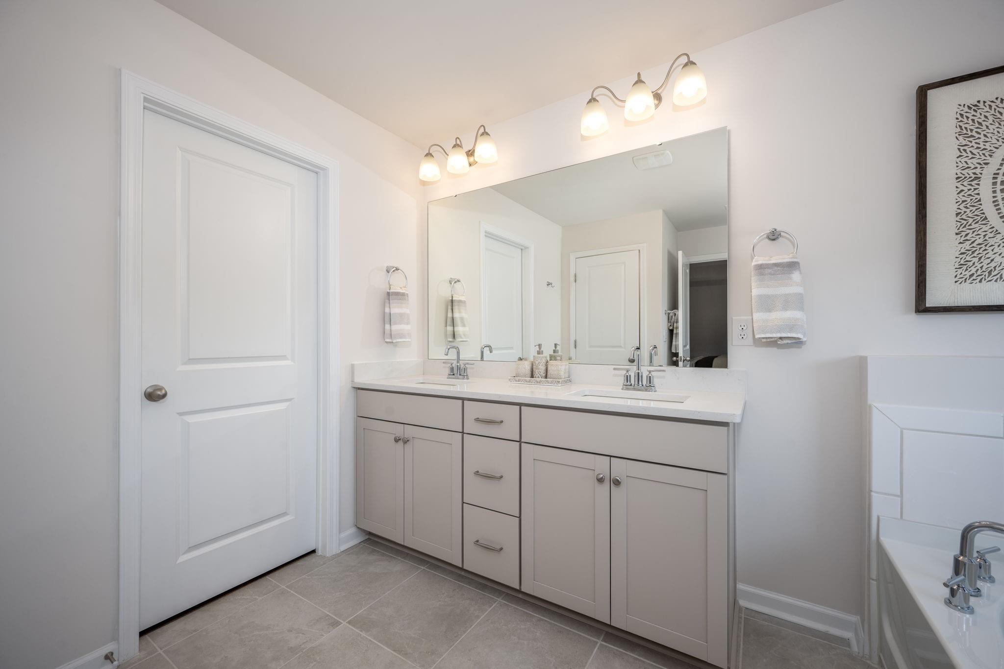 The Farm at Ingleside - Residential