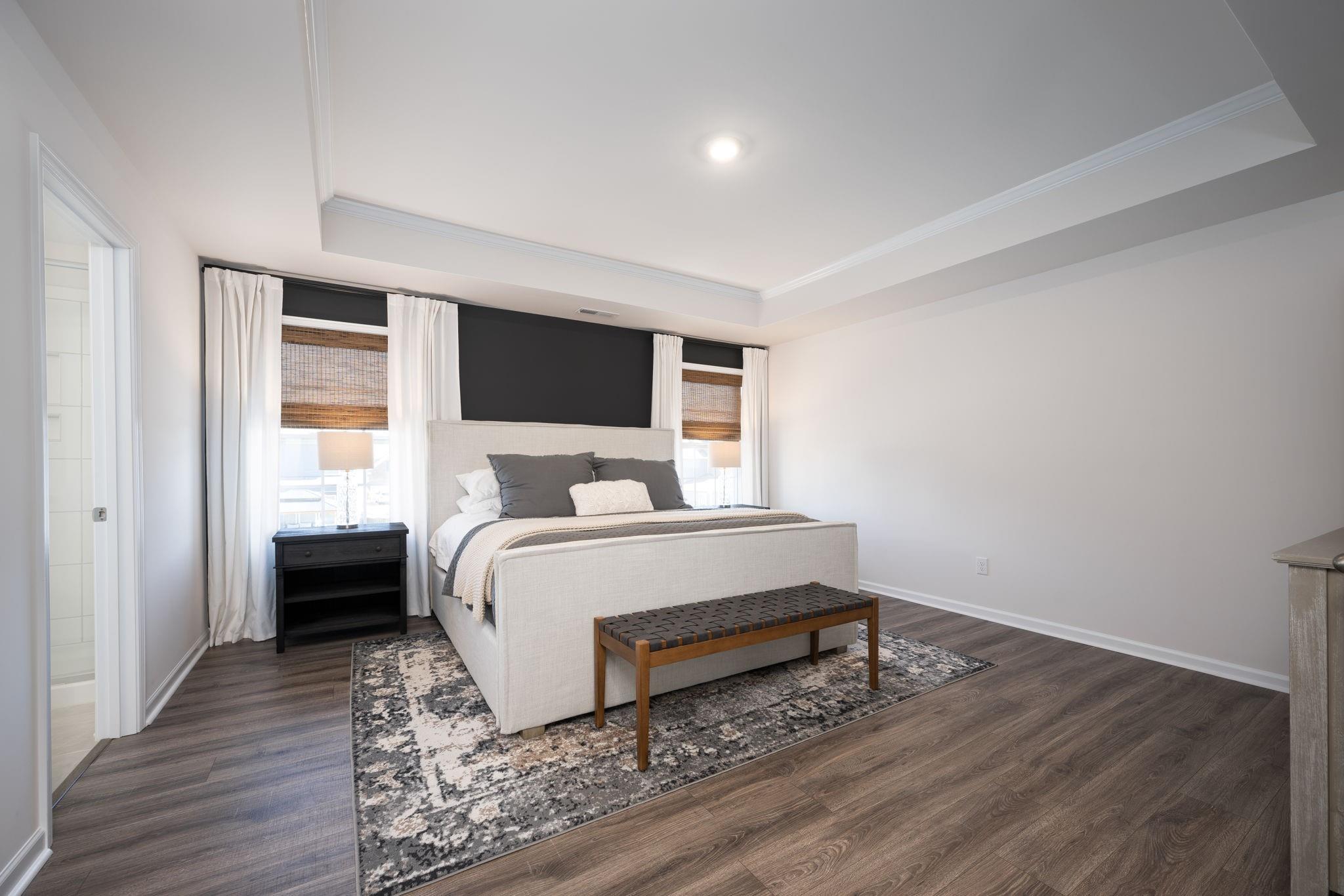 The Farm at Ingleside - Residential