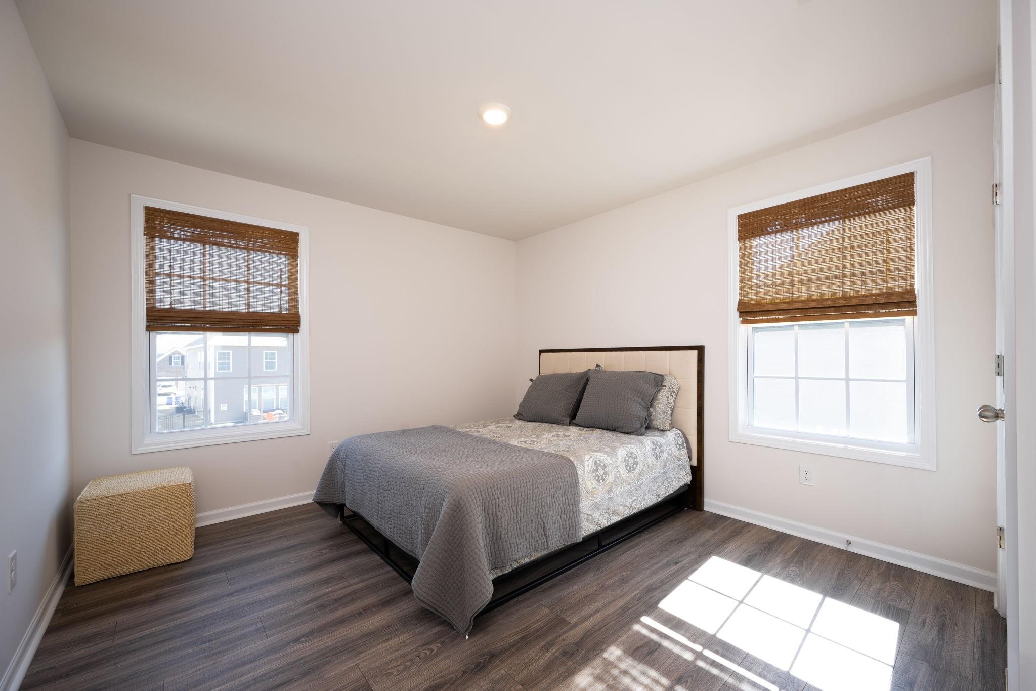 The Farm at Ingleside - Residential