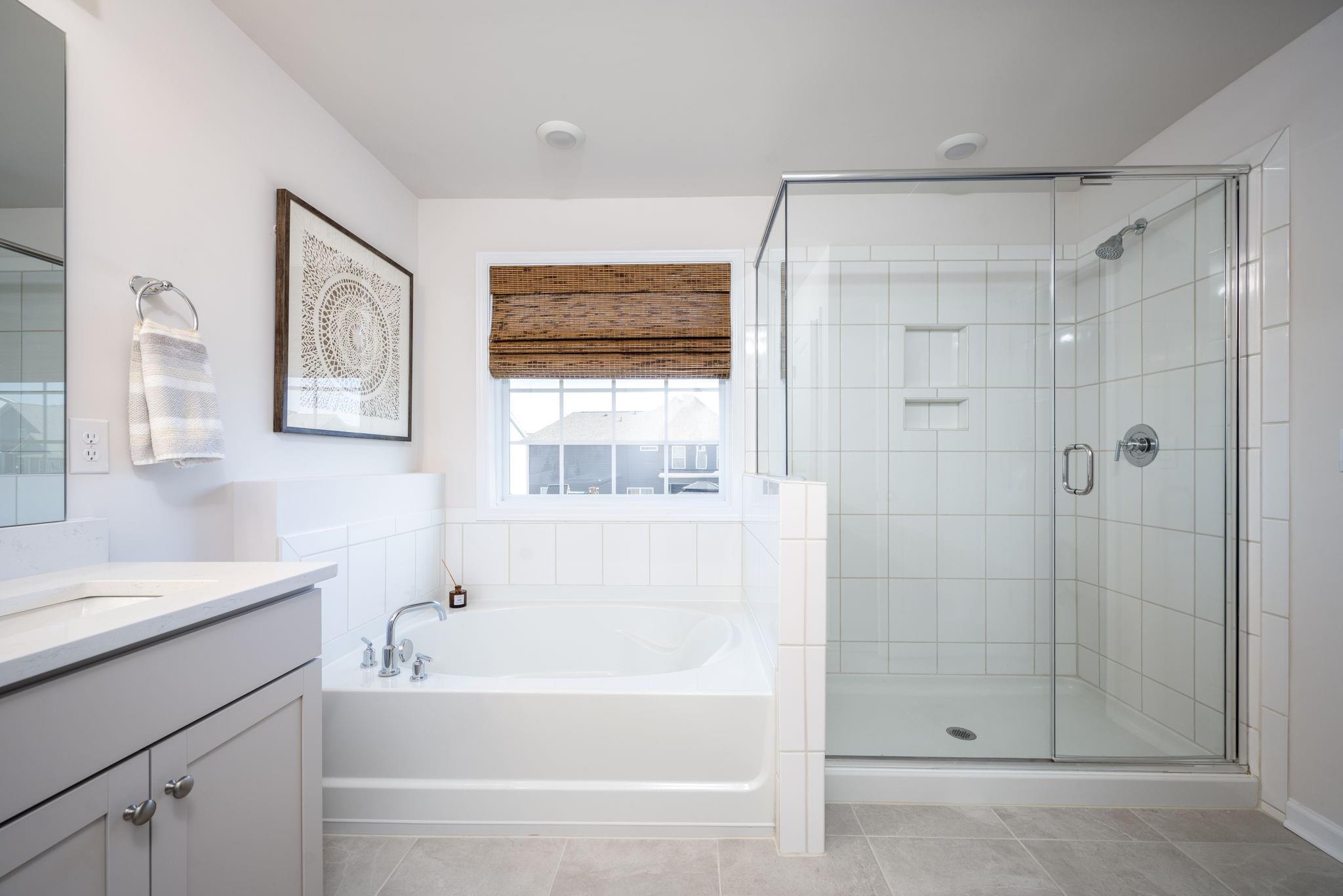 The Farm at Ingleside - Residential