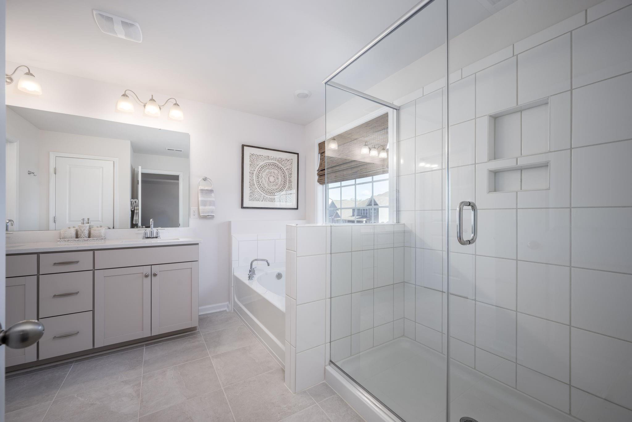 The Farm at Ingleside - Residential