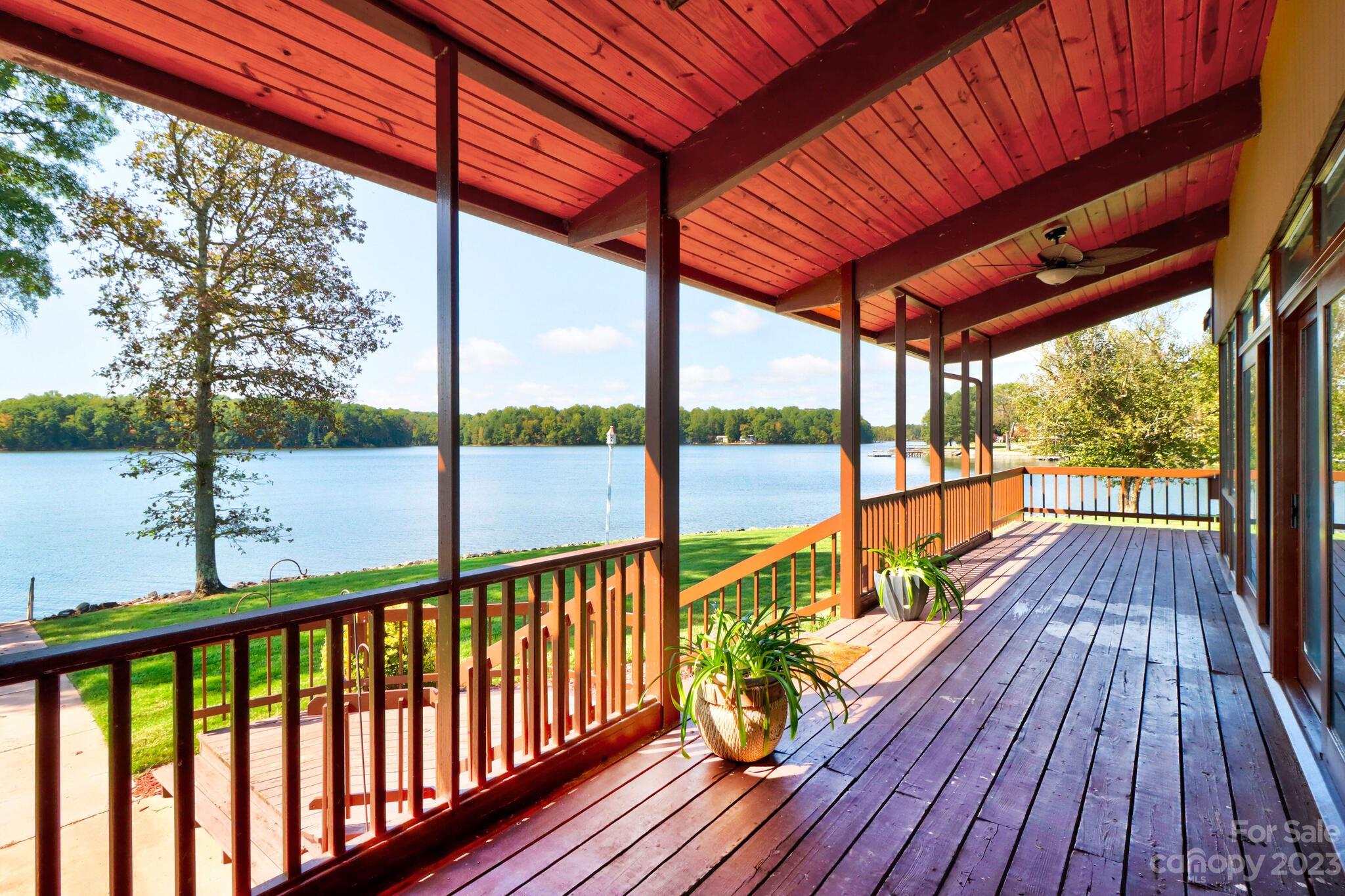 Anchor Downs - Residential