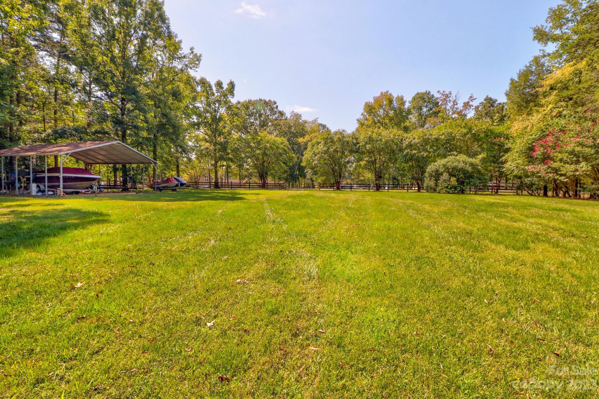 Anchor Downs - Residential