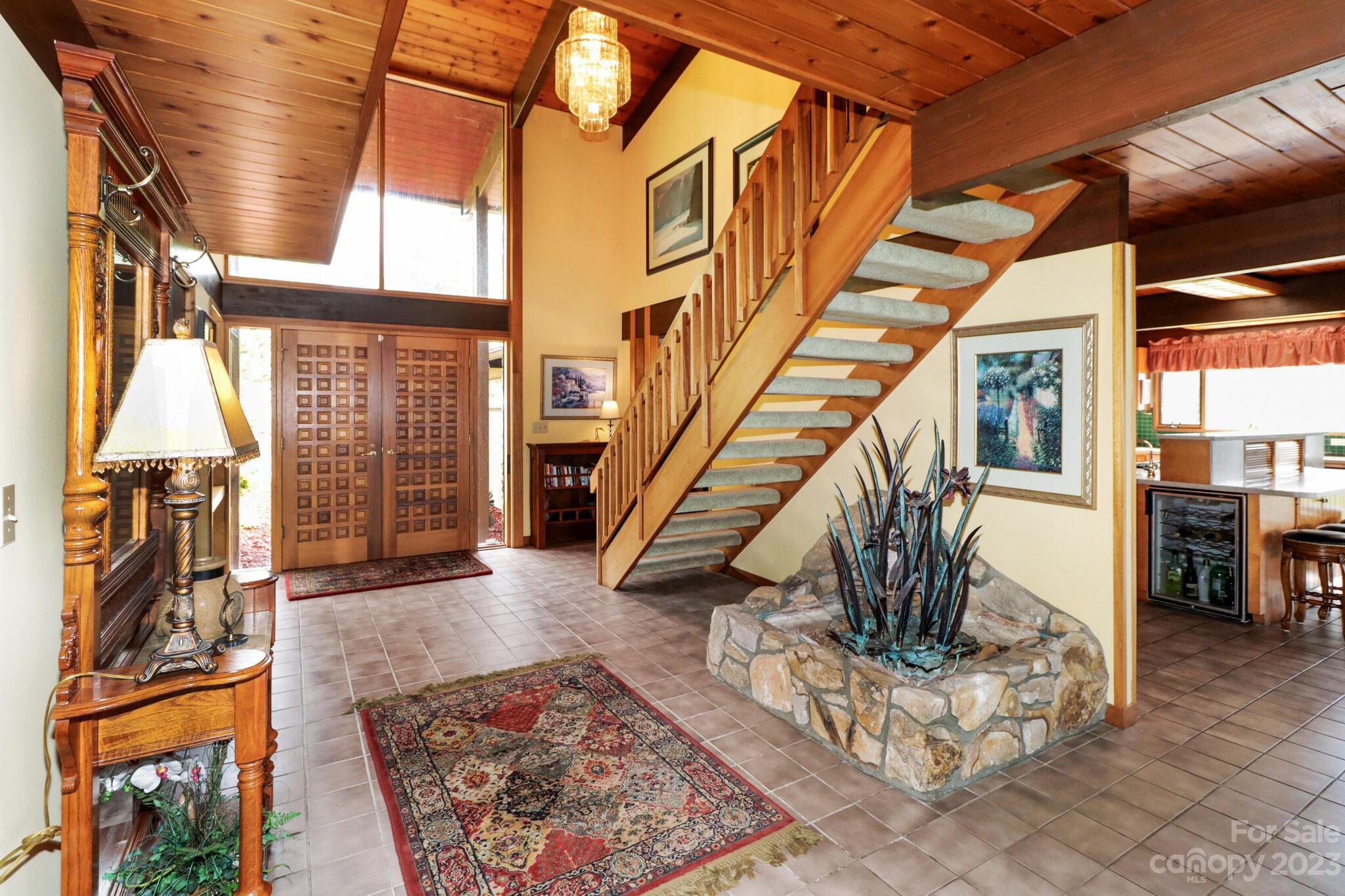 Anchor Downs - Residential