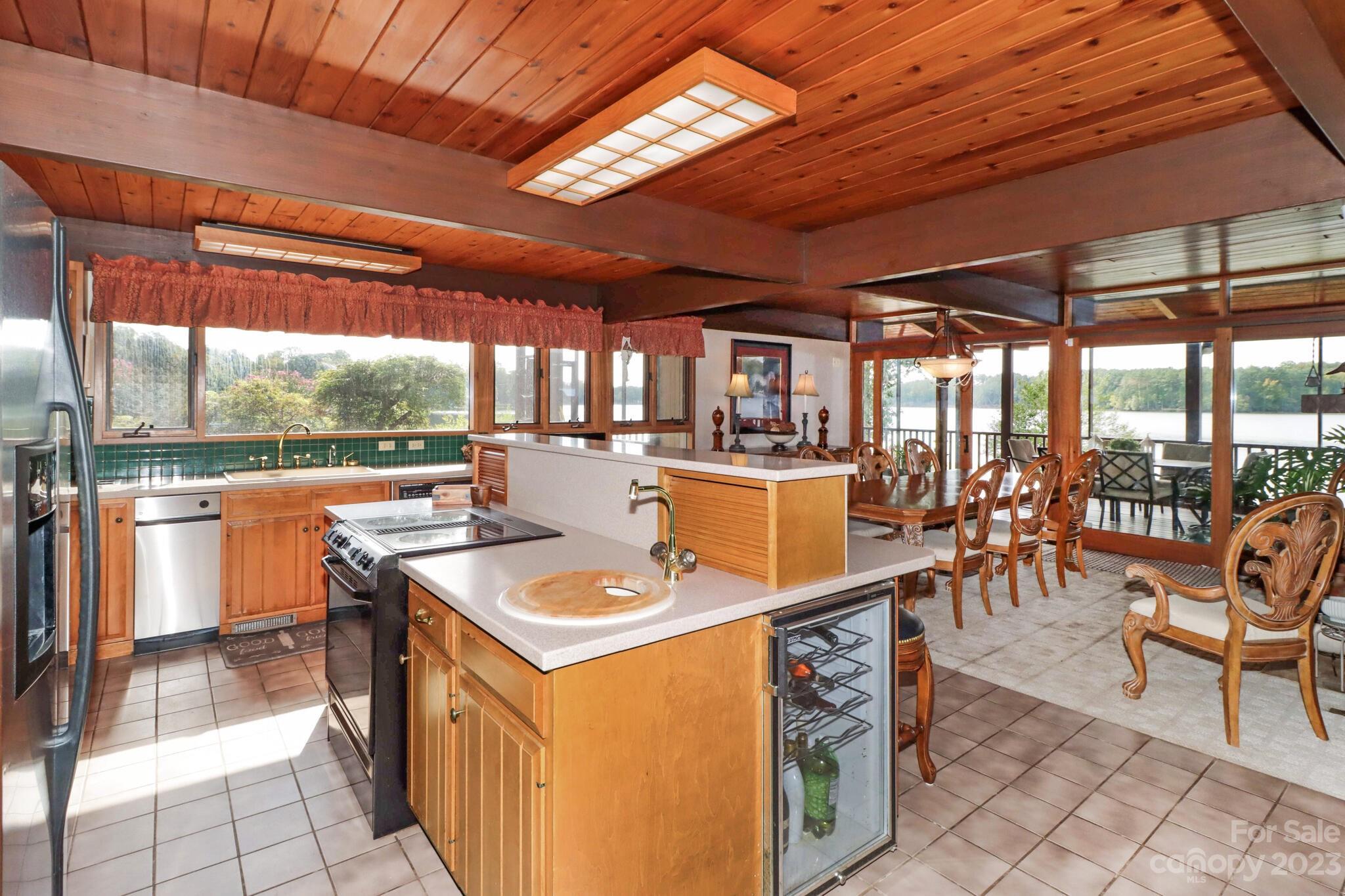 Anchor Downs - Residential