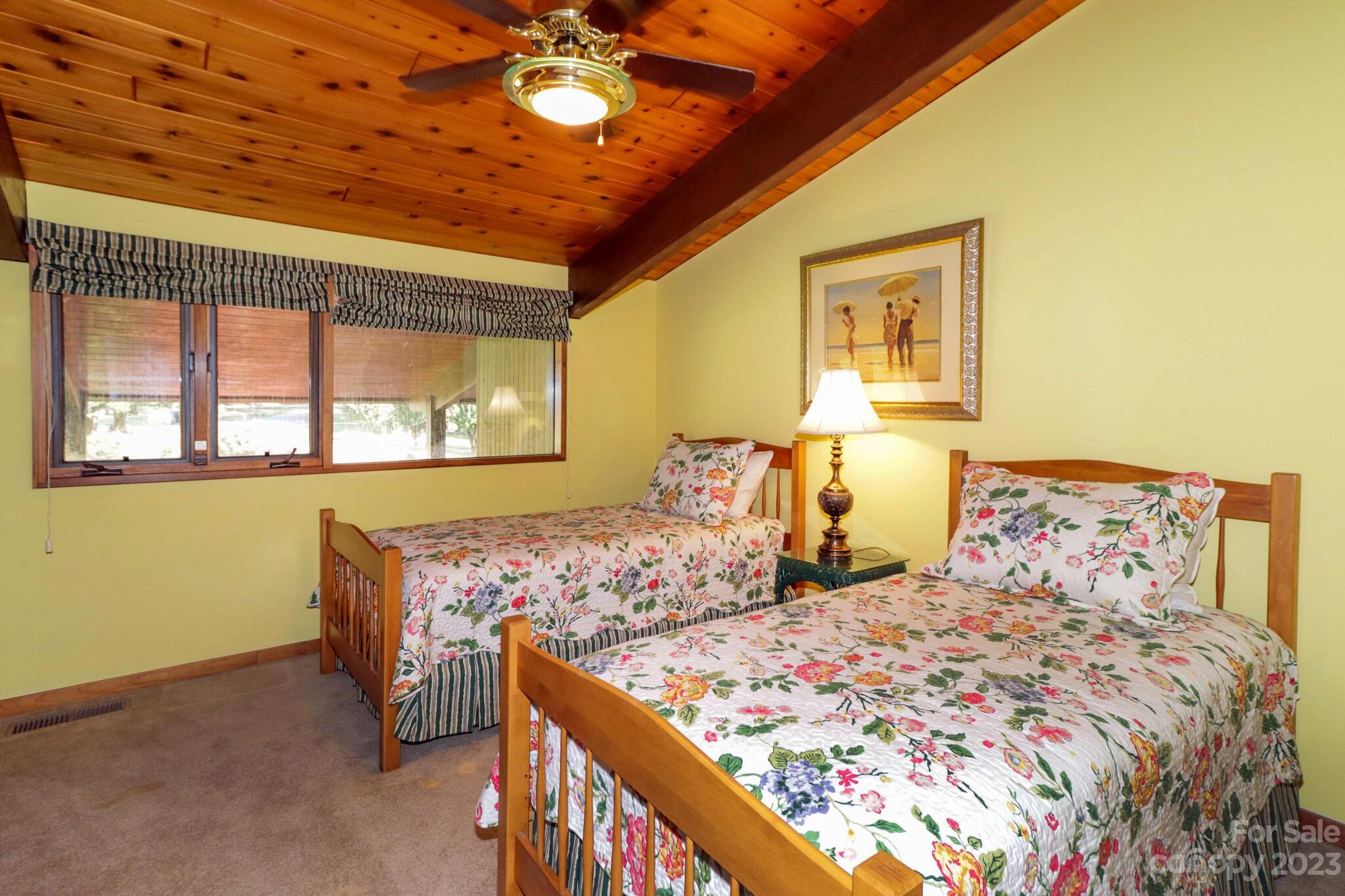 Anchor Downs - Residential