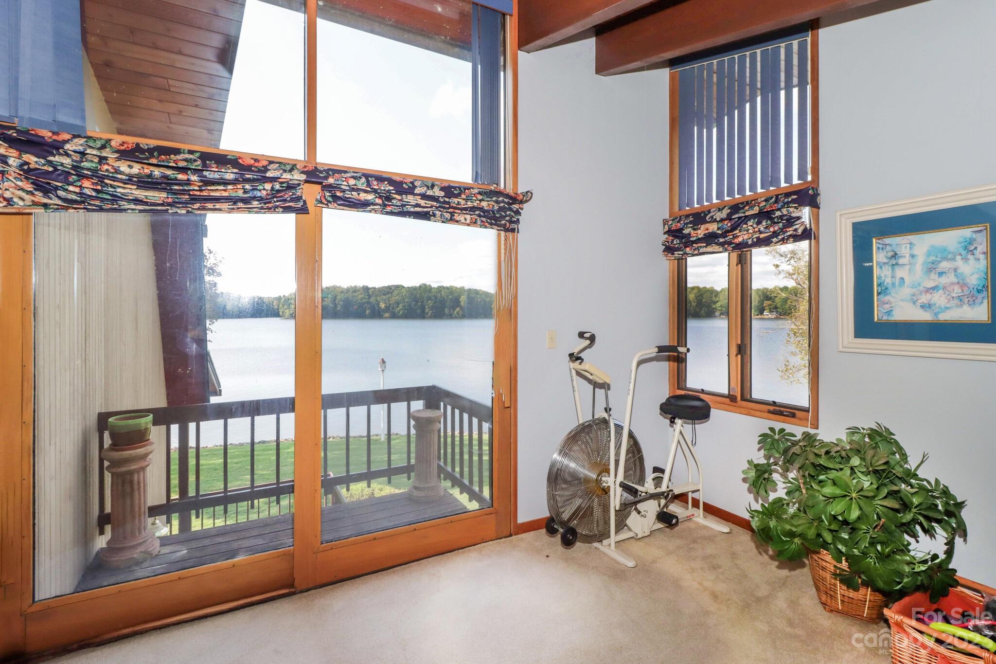 Anchor Downs - Residential