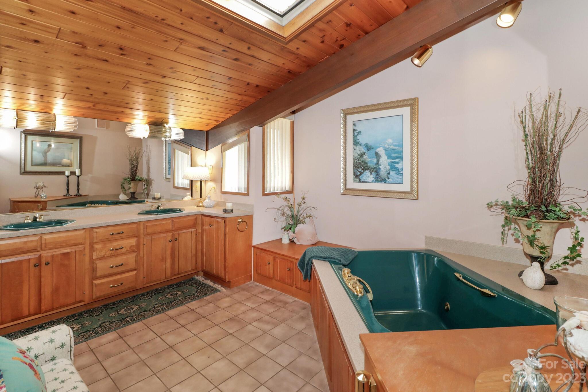 Anchor Downs - Residential