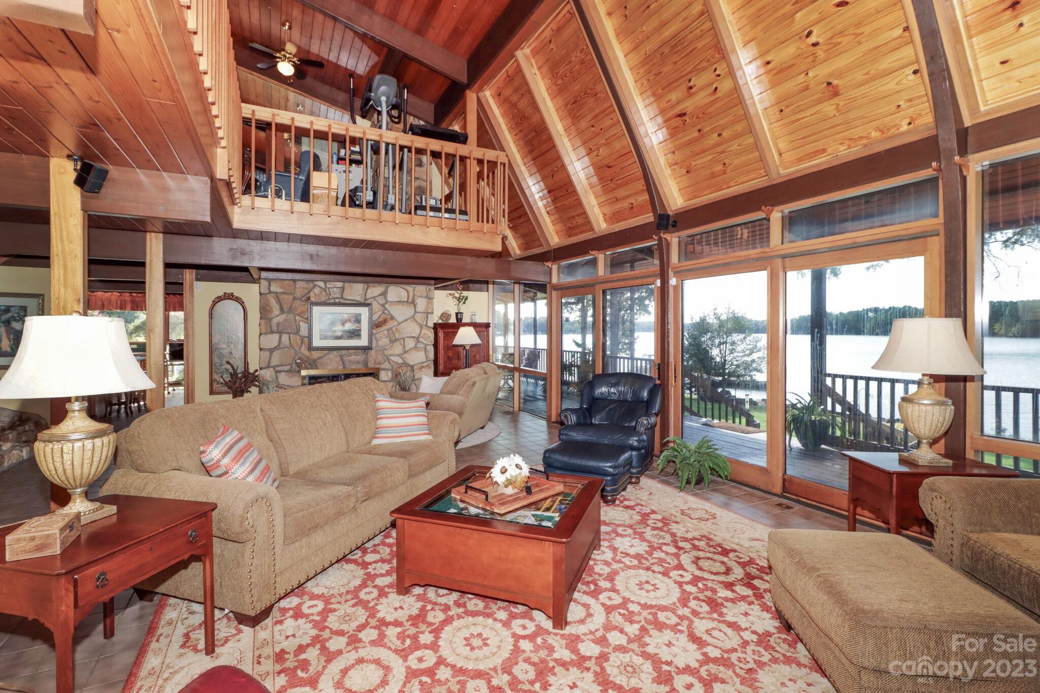 Anchor Downs - Residential