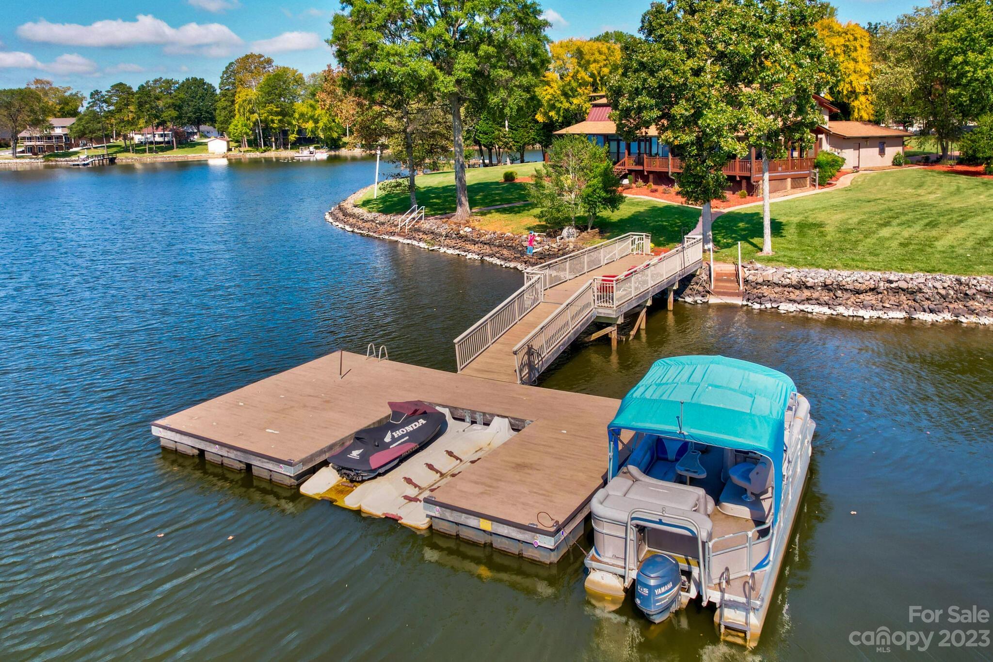 Anchor Downs - Residential