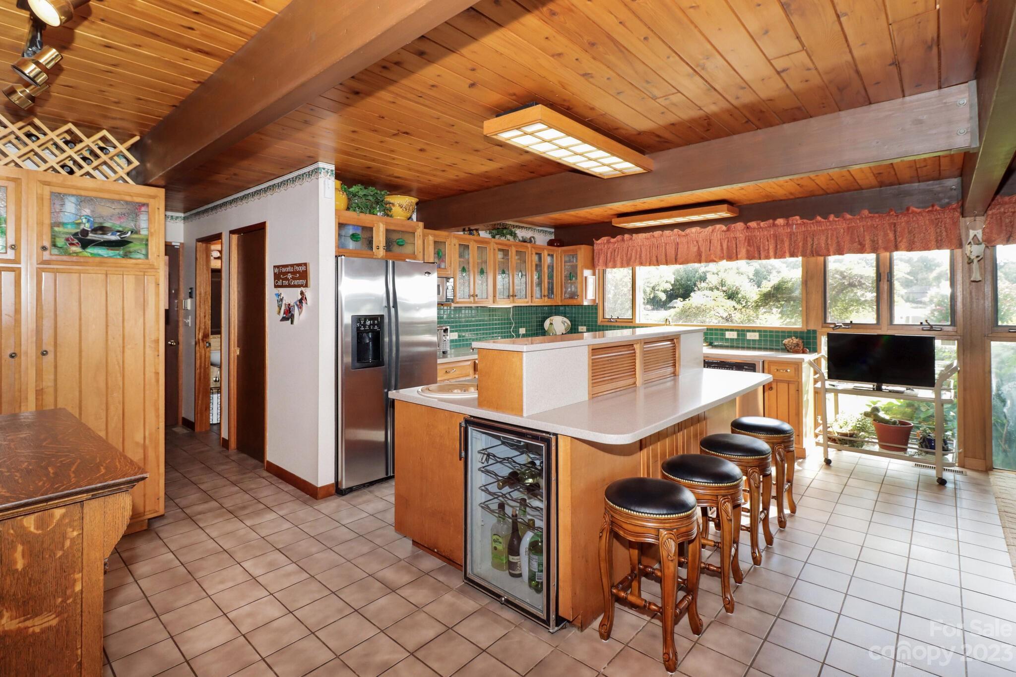 Anchor Downs - Residential