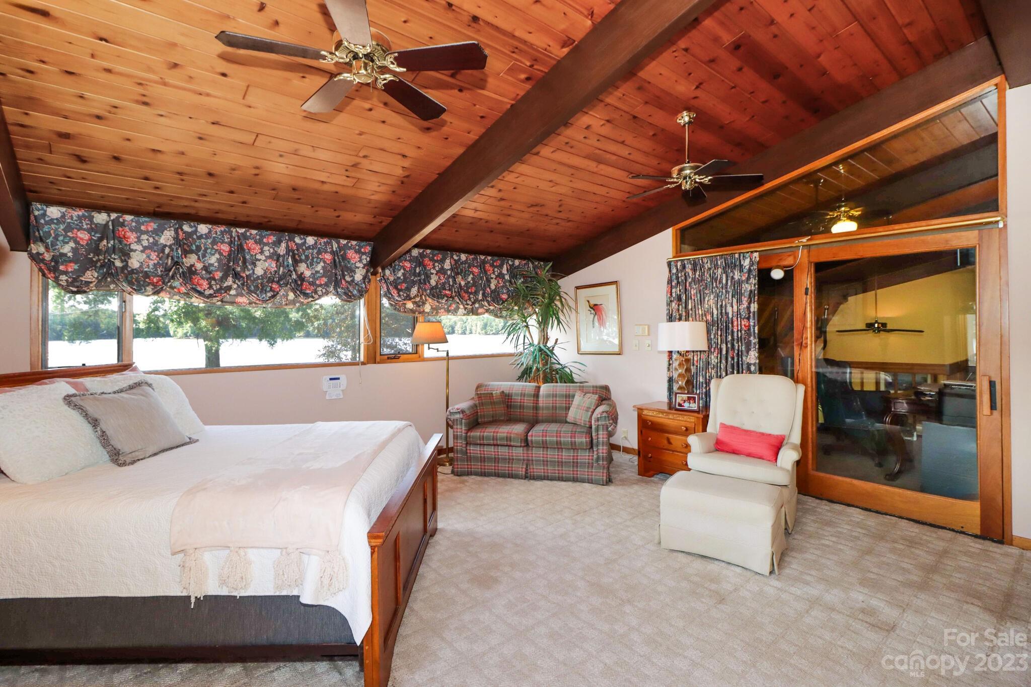 Anchor Downs - Residential